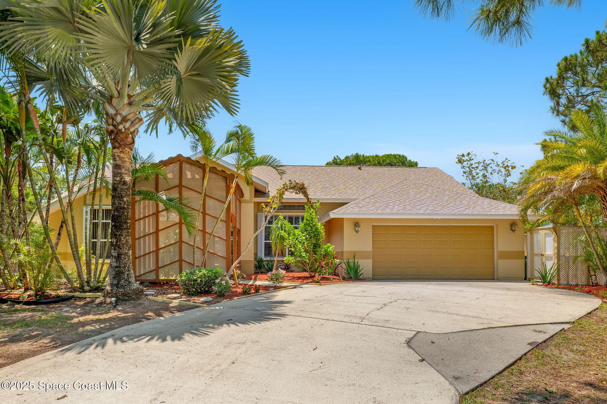 5900 Brabrook Avenue, Grant-Valkaria