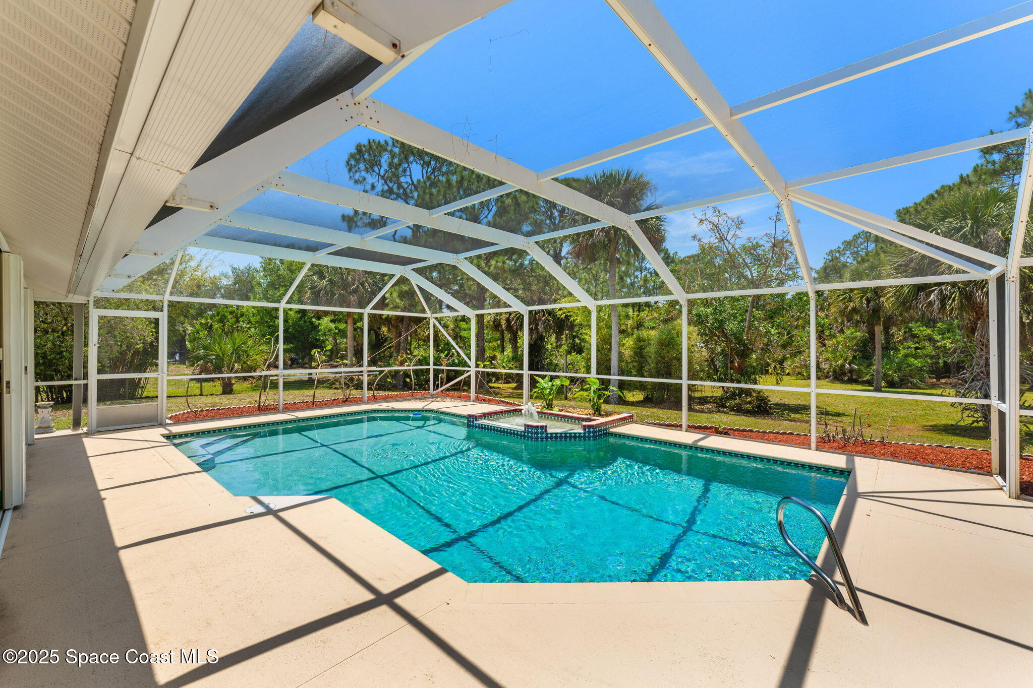 5900 Brabrook Avenue, Grant-Valkaria