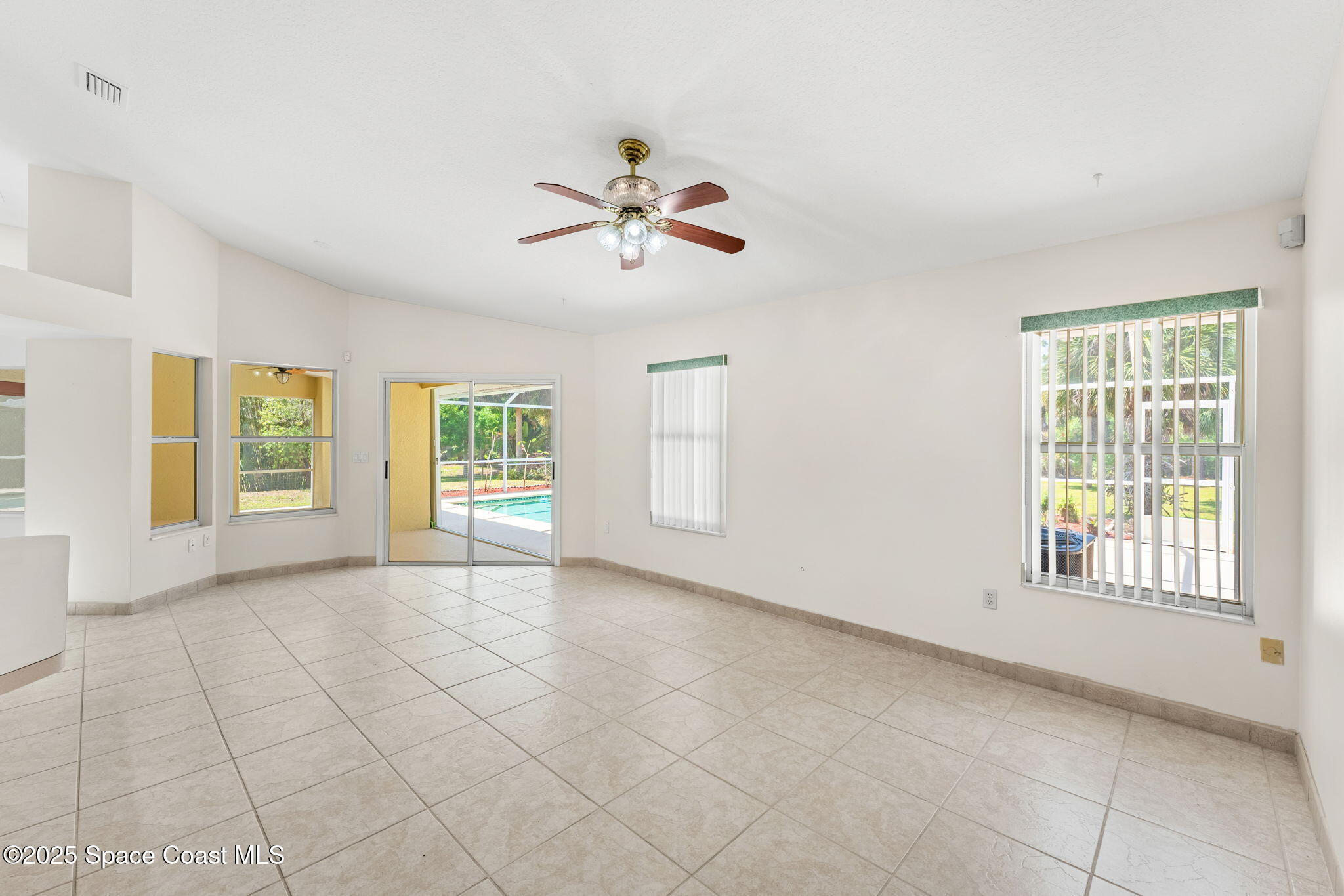 5900 Brabrook Avenue, Grant-Valkaria