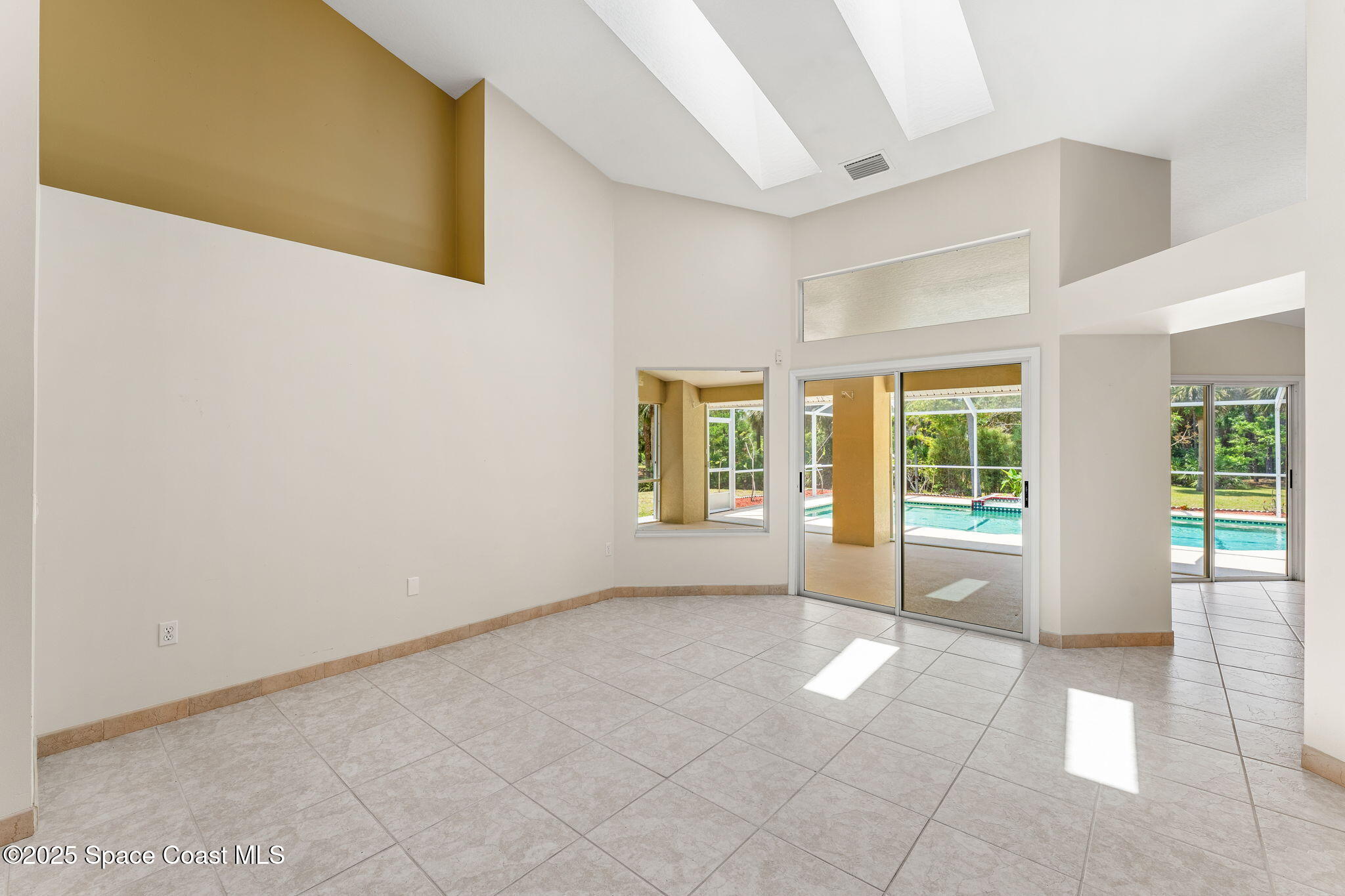 5900 Brabrook Avenue, Grant-Valkaria