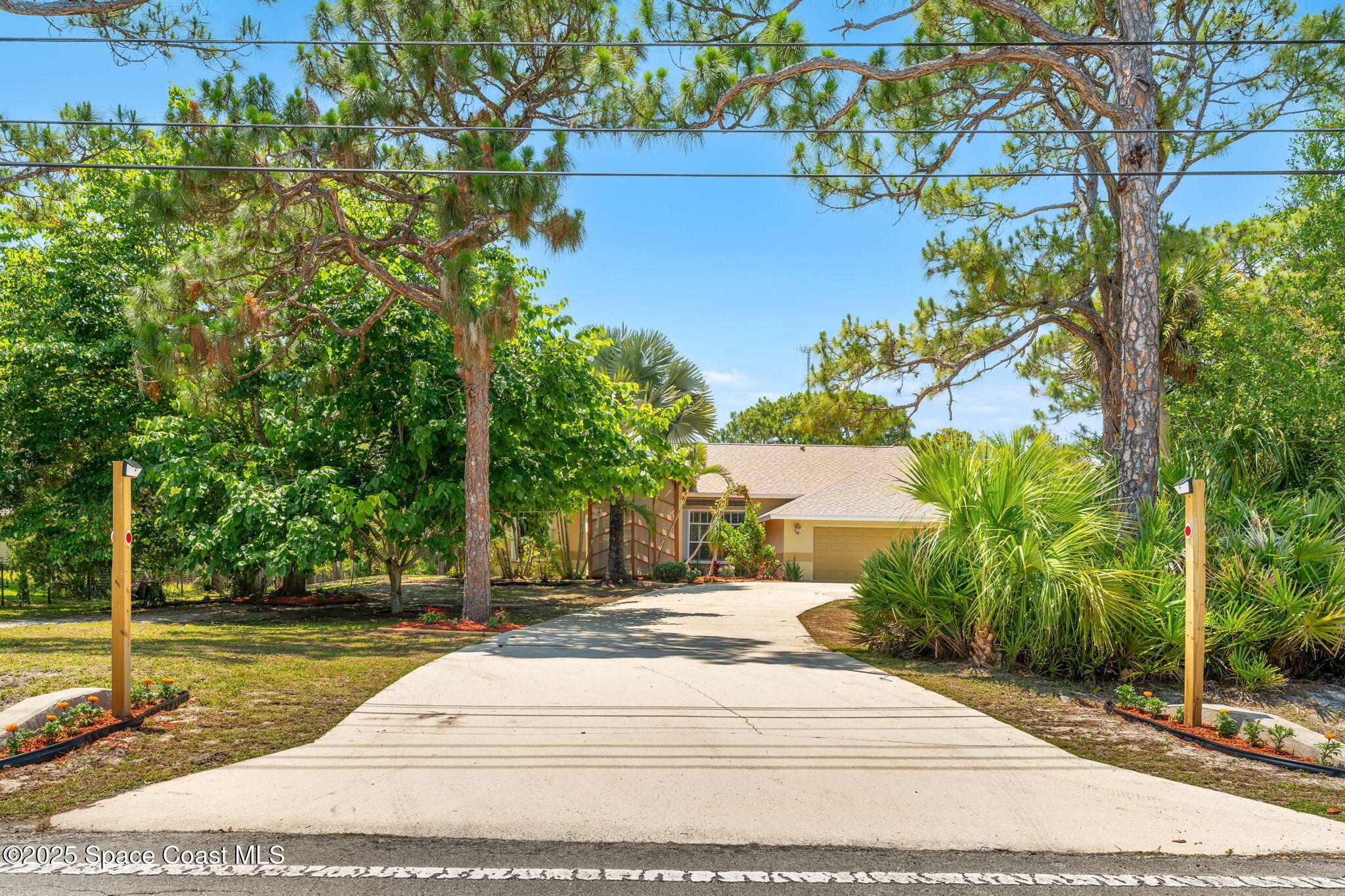 5900 Brabrook Avenue, Grant-Valkaria