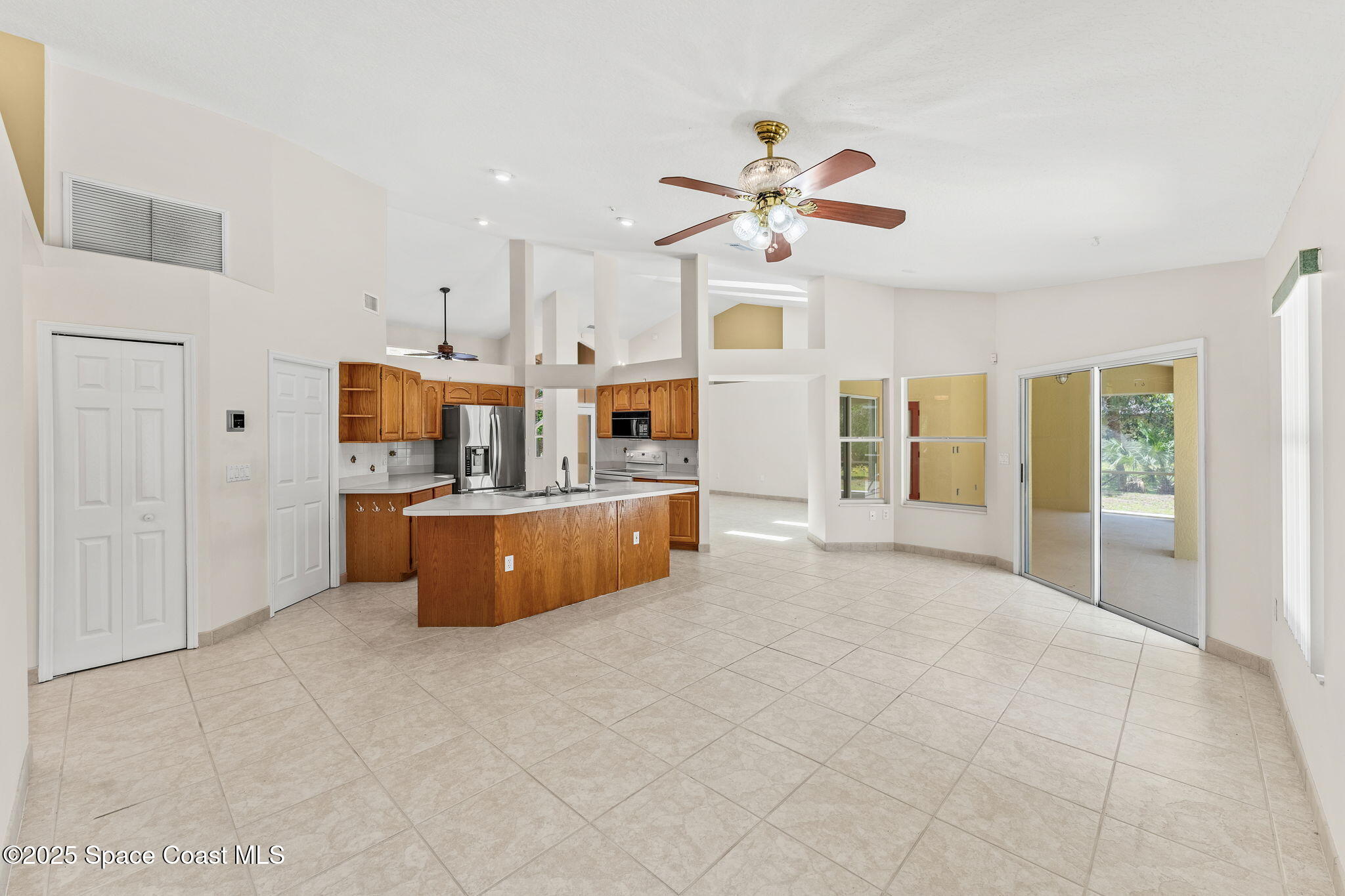 5900 Brabrook Avenue, Grant-Valkaria