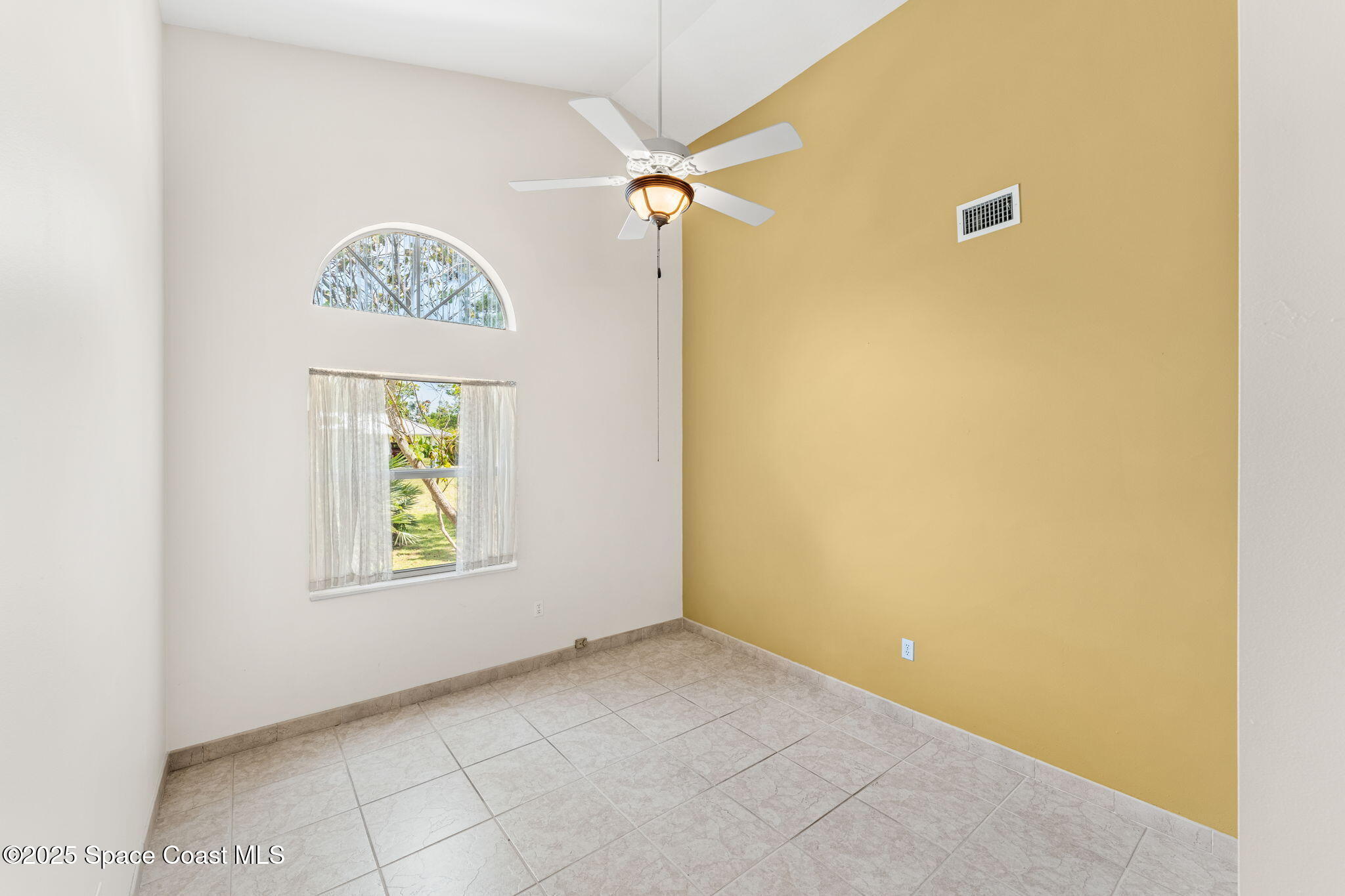 5900 Brabrook Avenue, Grant-Valkaria