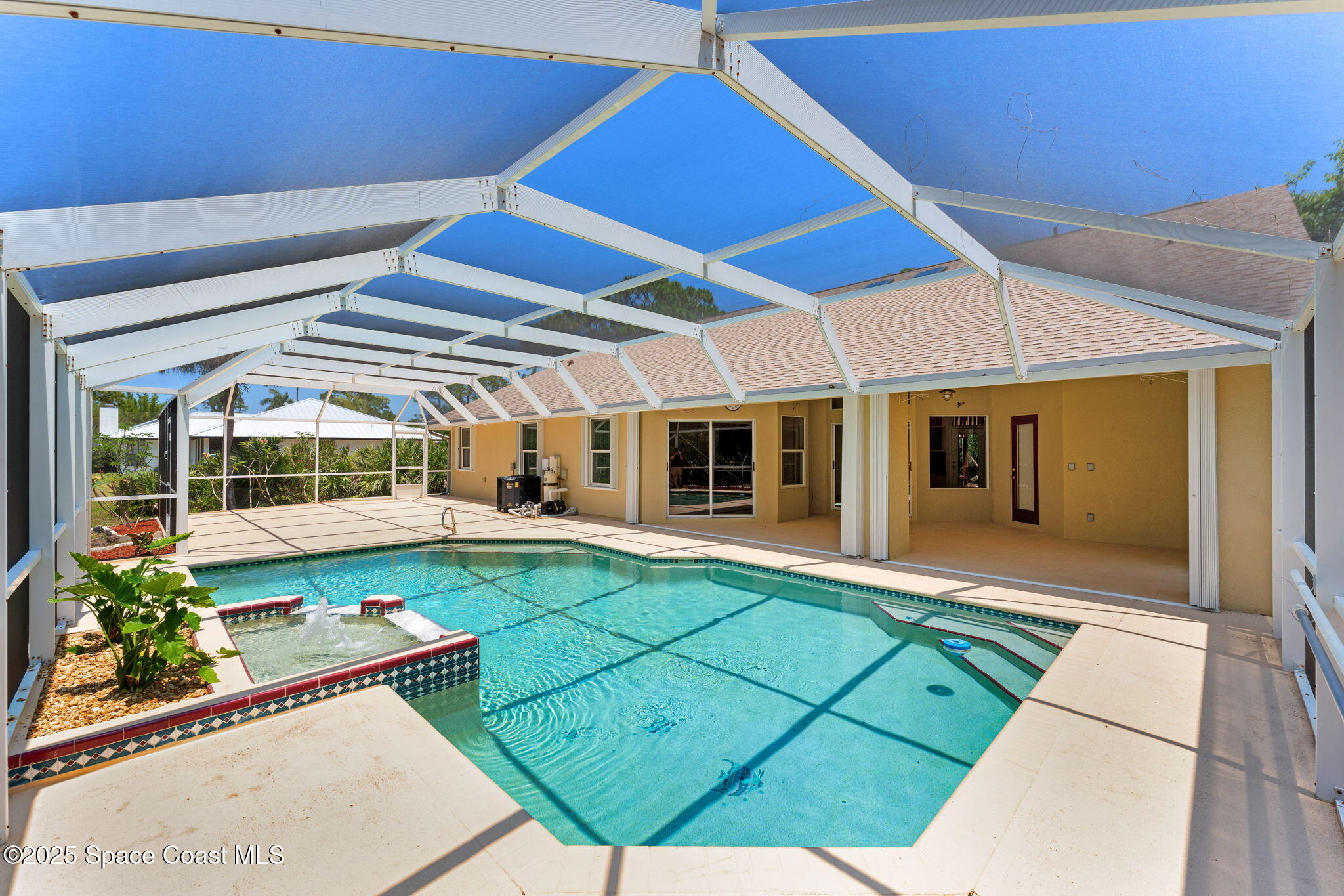 5900 Brabrook Avenue, Grant-Valkaria