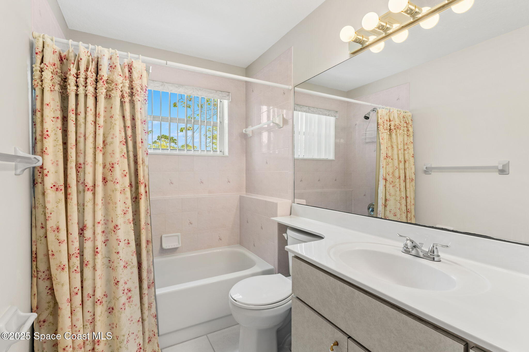 5900 Brabrook Avenue, Grant-Valkaria