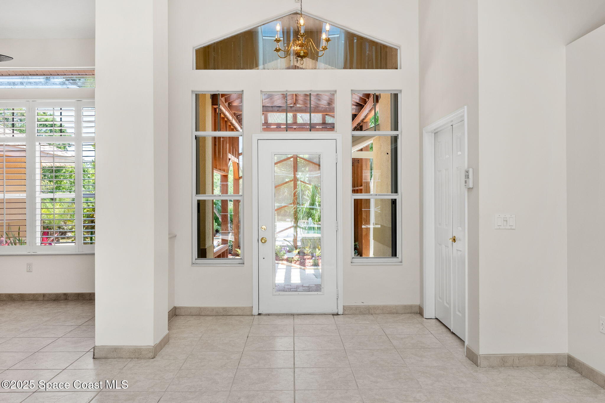 5900 Brabrook Avenue, Grant-Valkaria