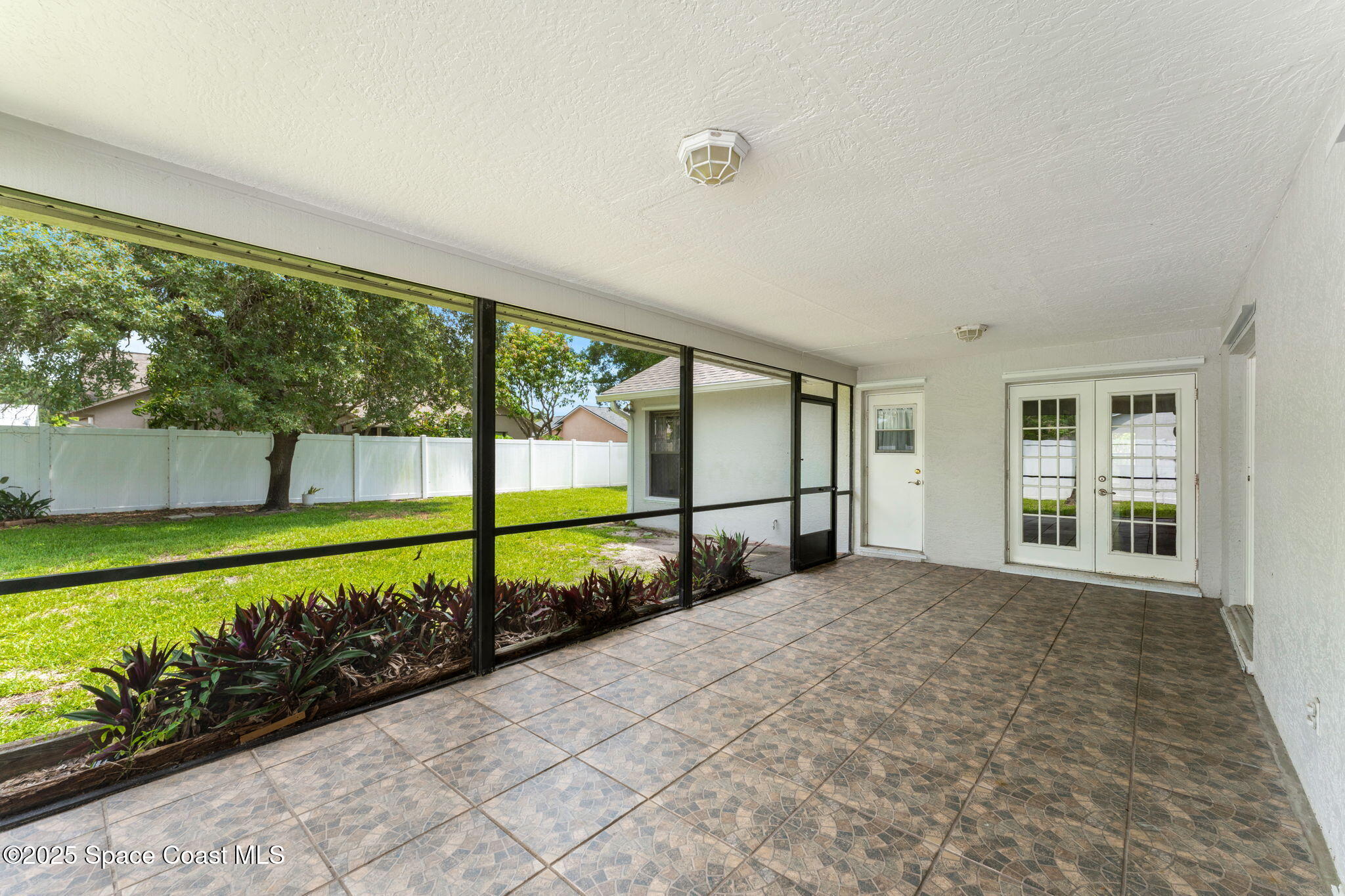 2610 Wild Wood Drive