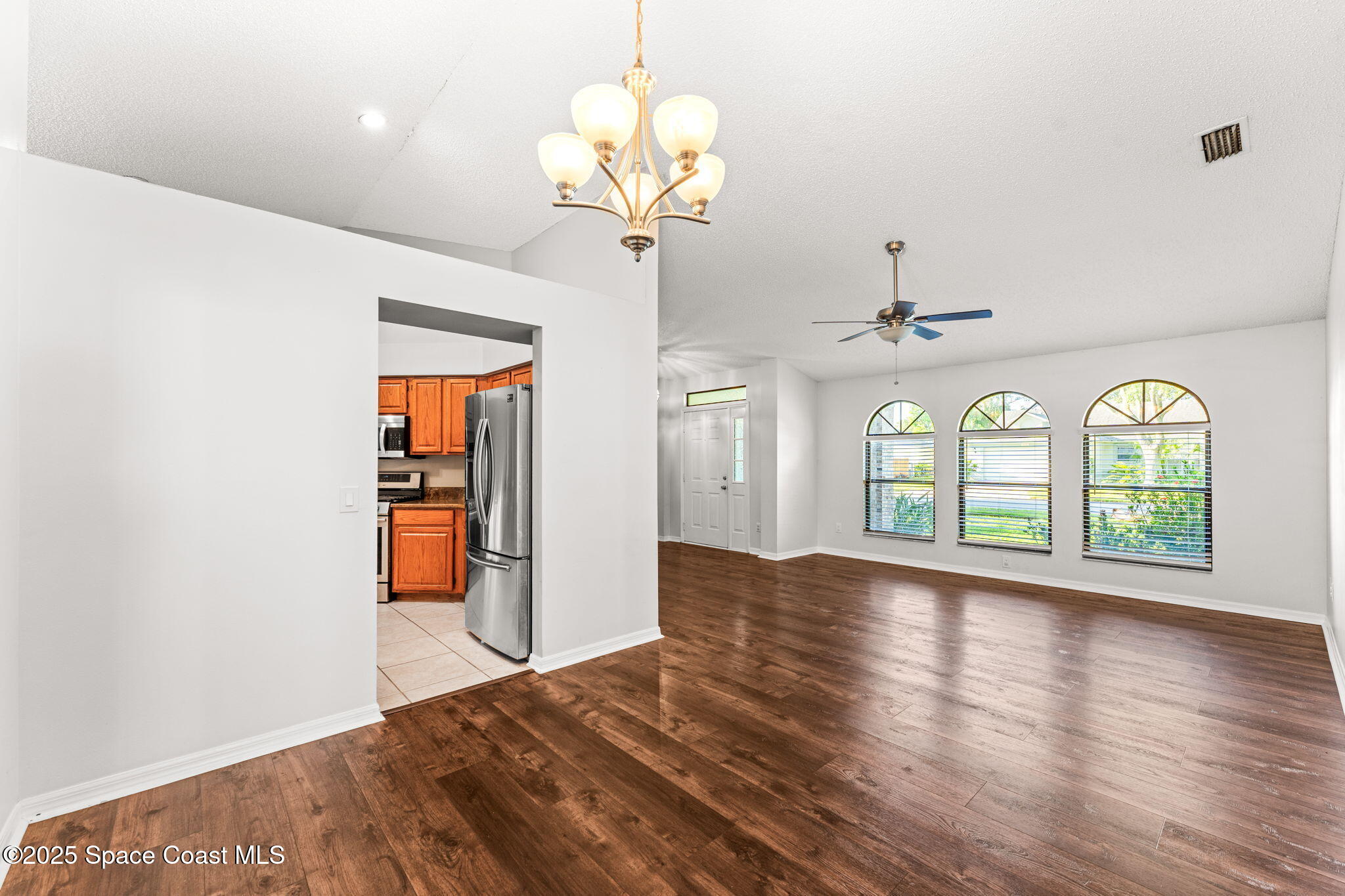 2610 Wild Wood Drive