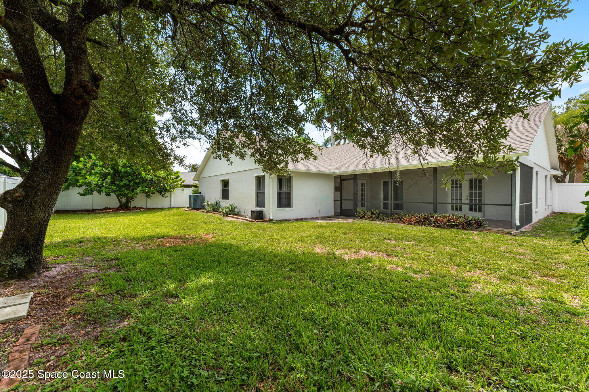 2610 Wild Wood Drive