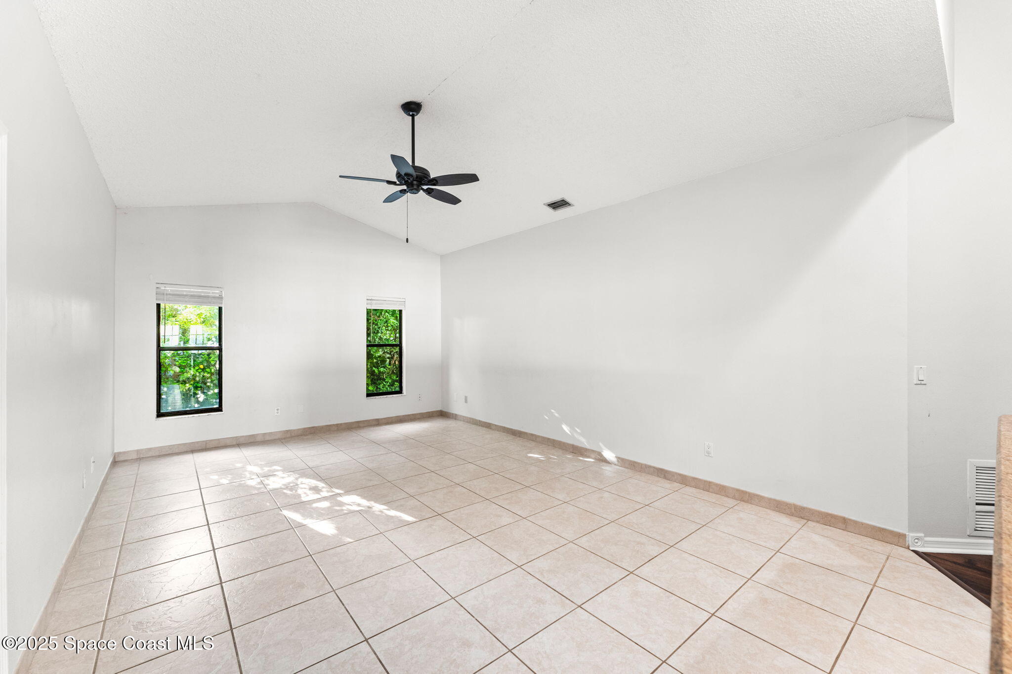2610 Wild Wood Drive
