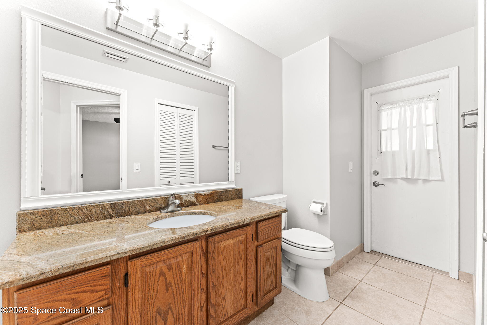 2610 Wild Wood Drive