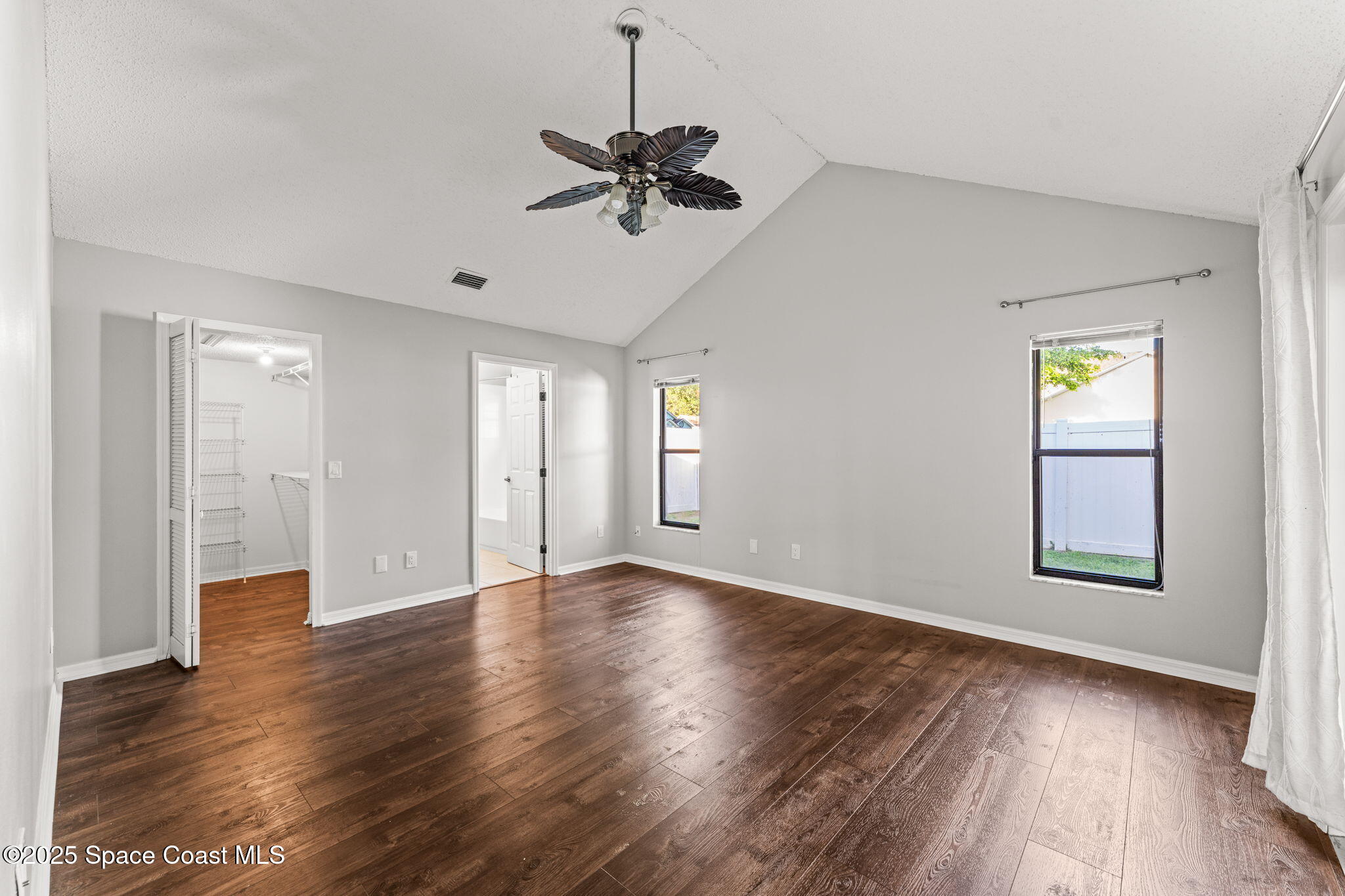 2610 Wild Wood Drive