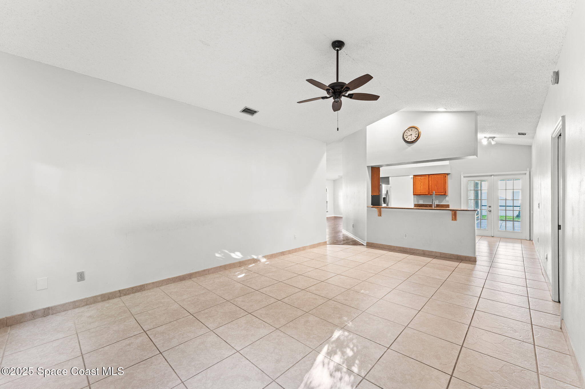 2610 Wild Wood Drive