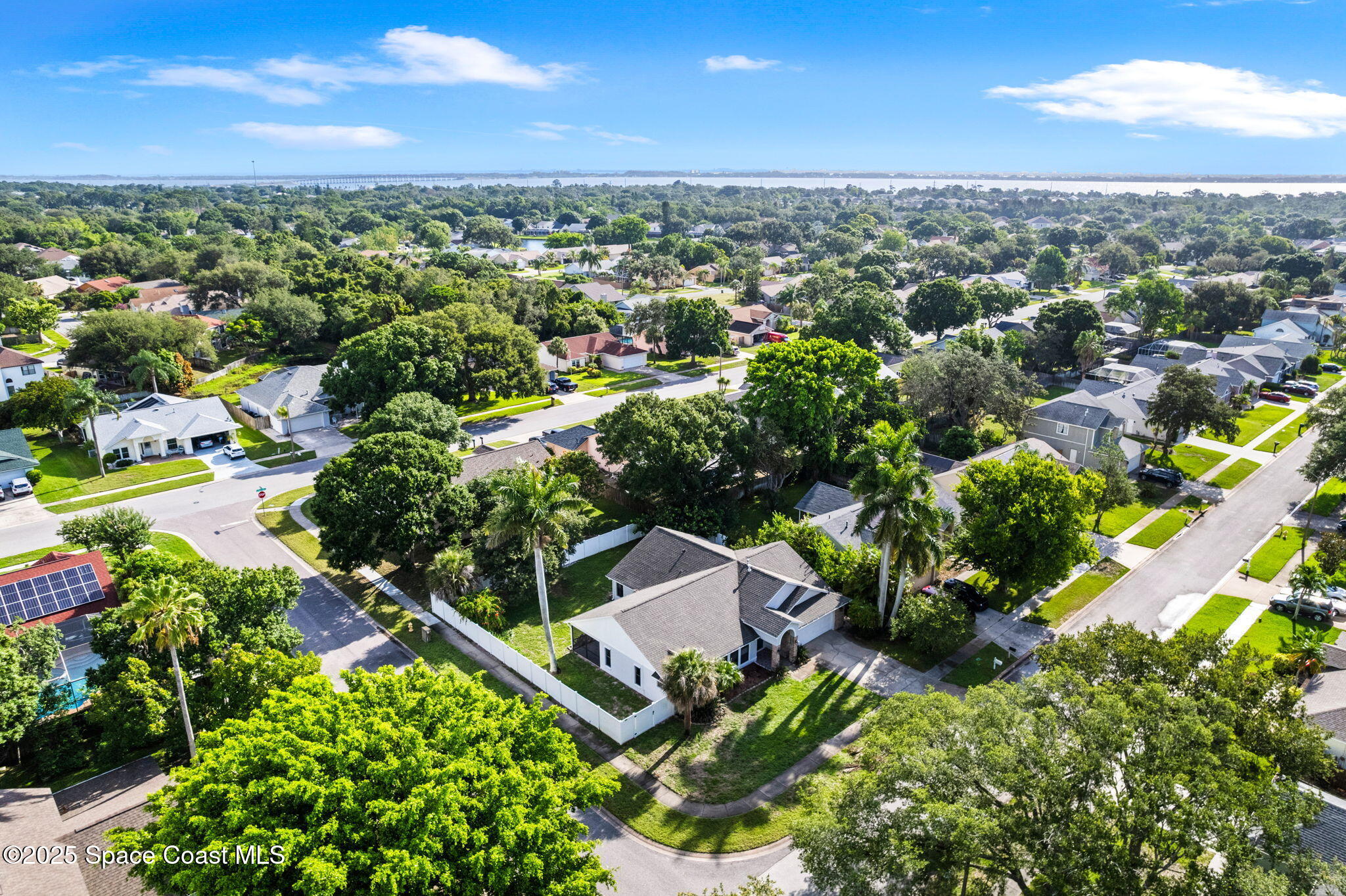2610 Wild Wood Drive