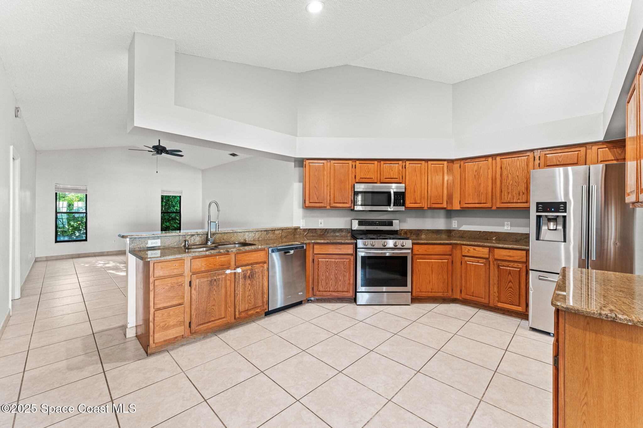 2610 Wild Wood Drive