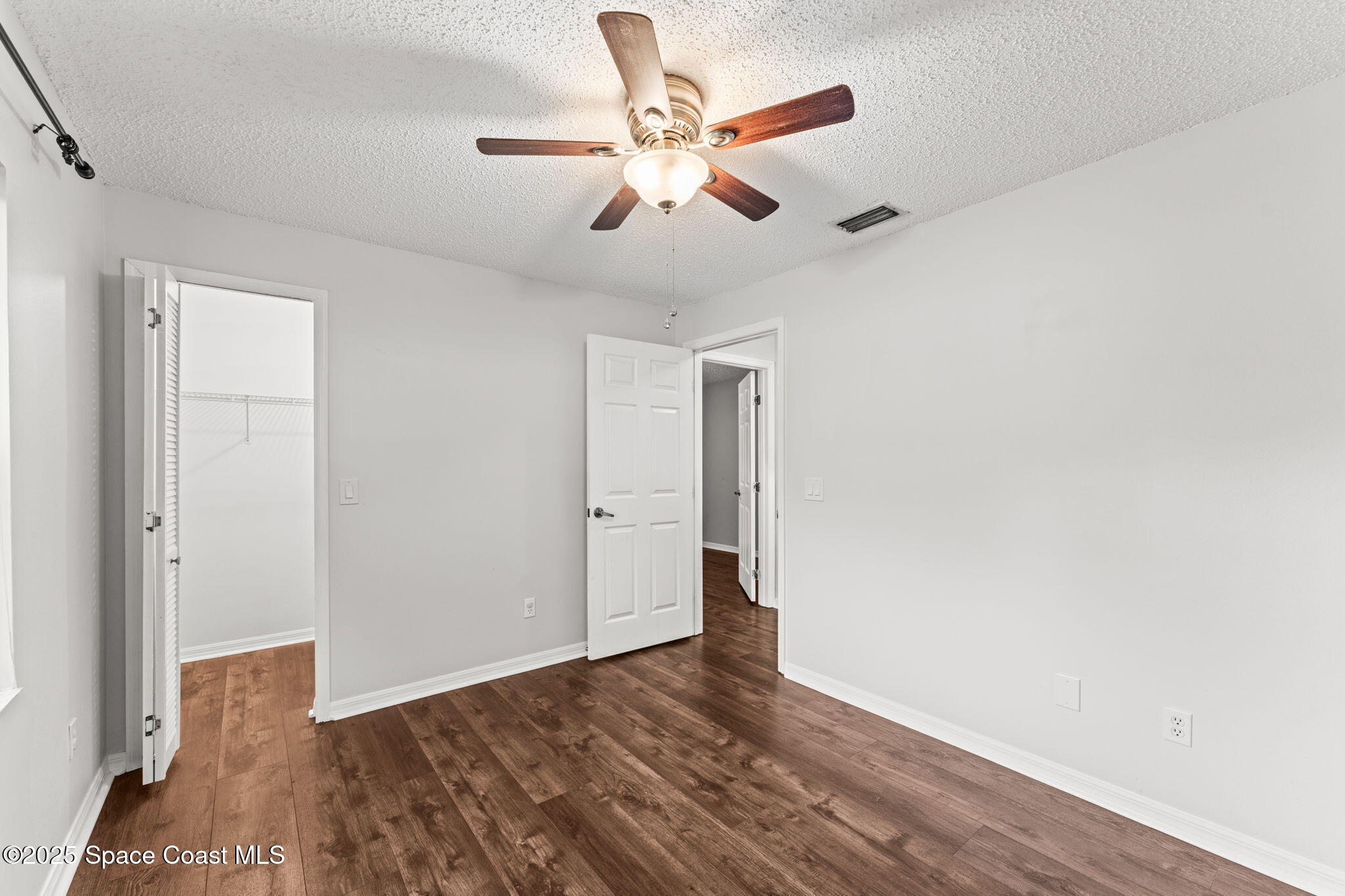 2610 Wild Wood Drive