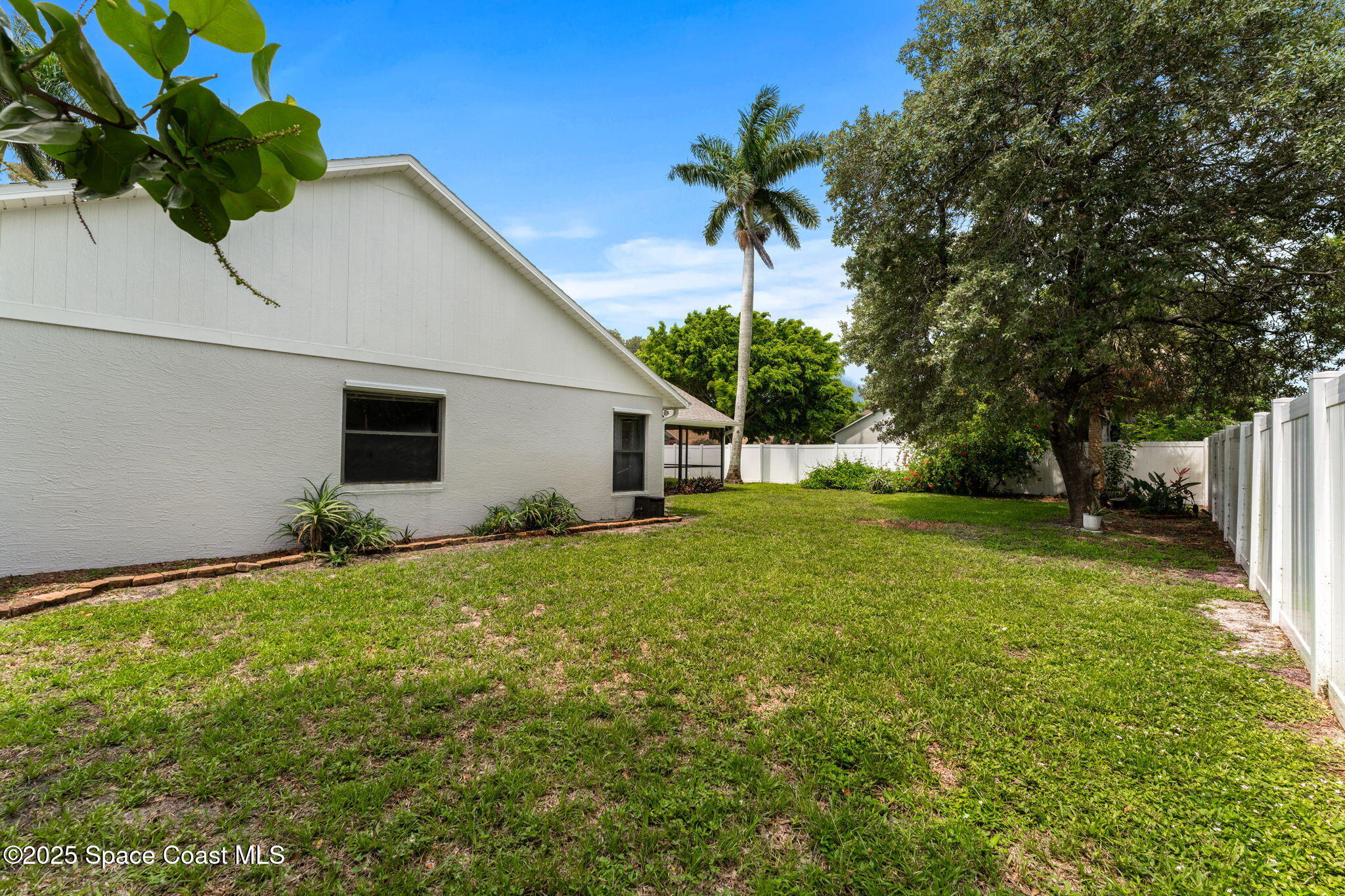2610 Wild Wood Drive