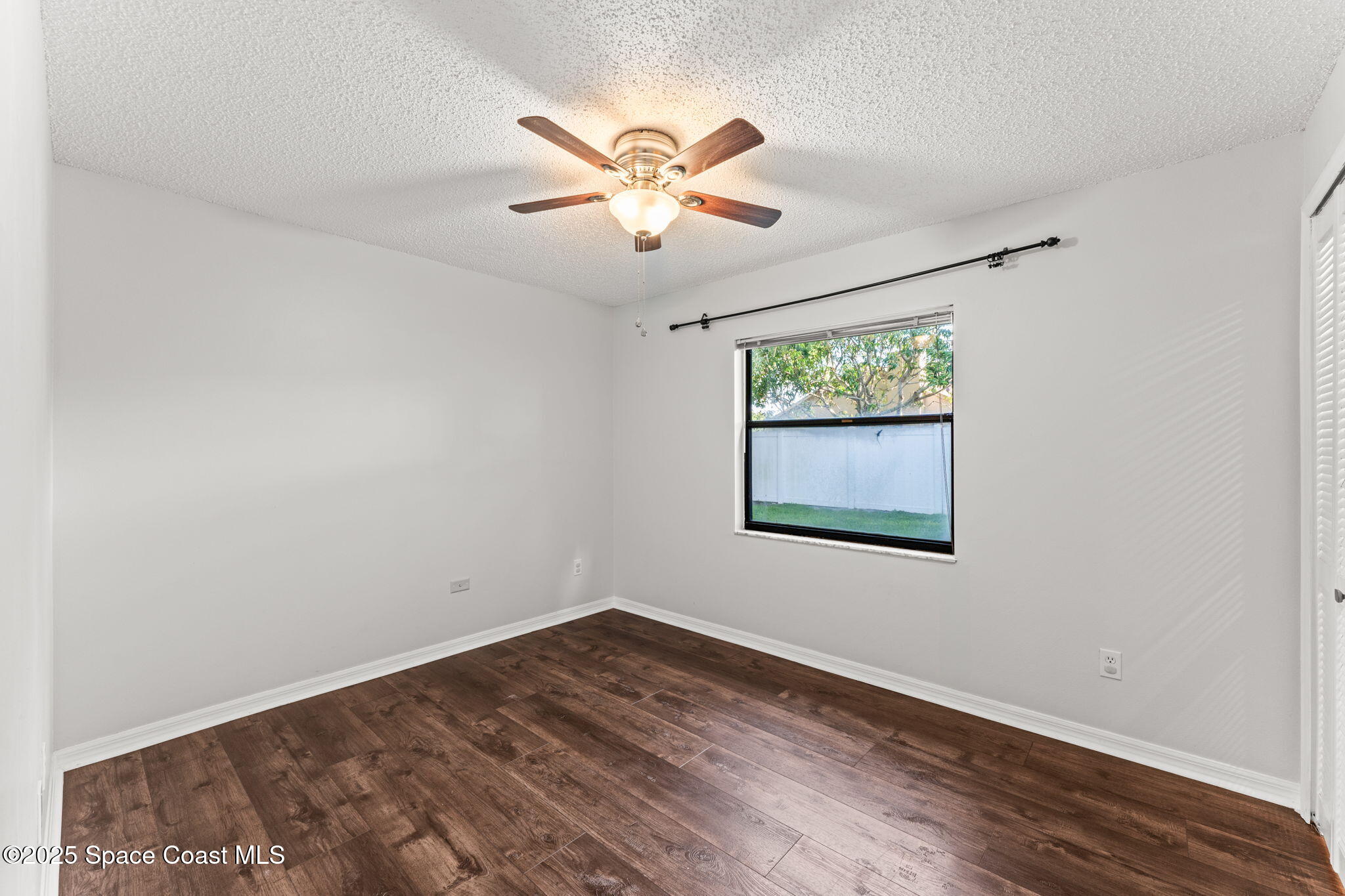 2610 Wild Wood Drive