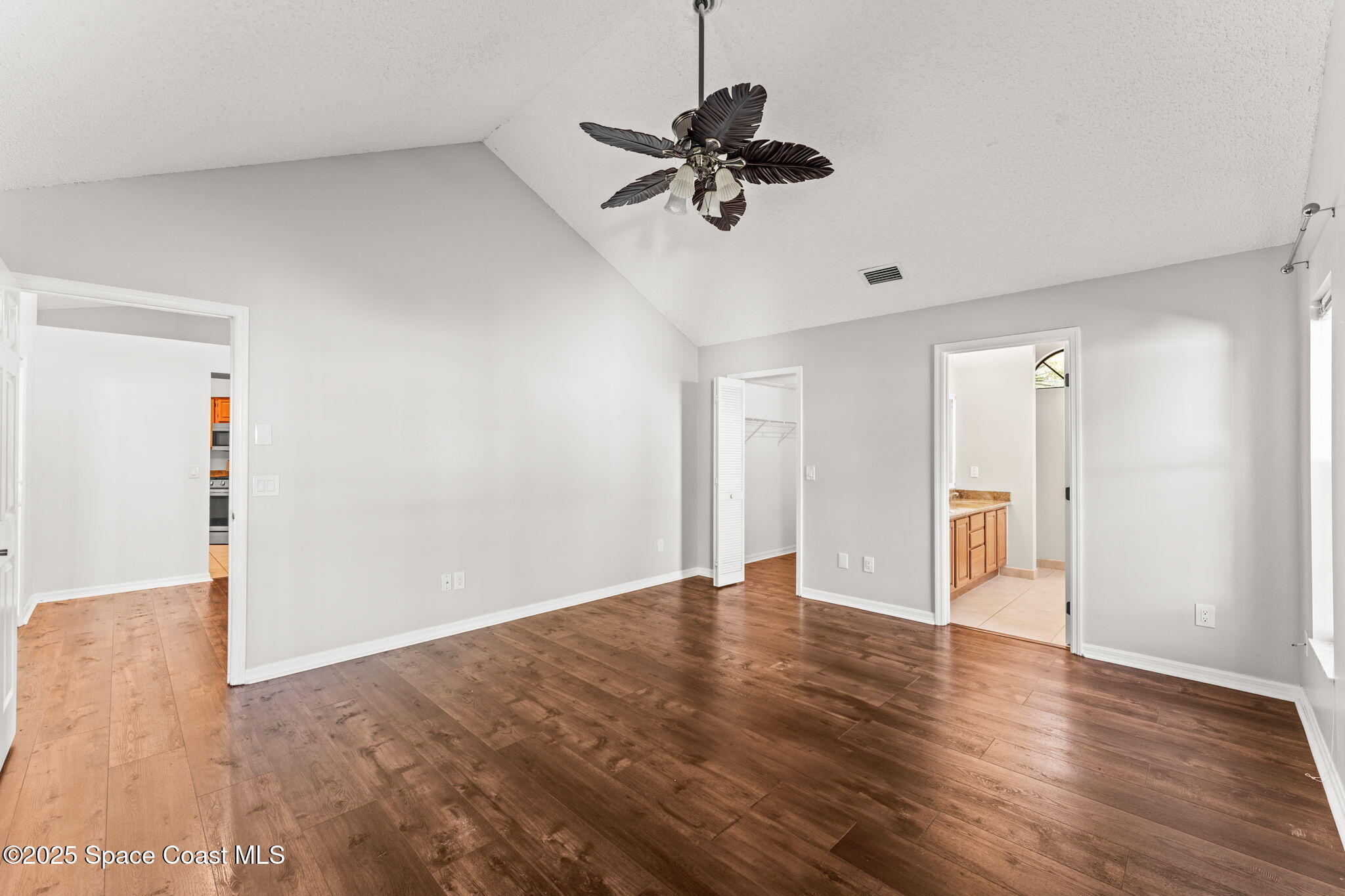 2610 Wild Wood Drive