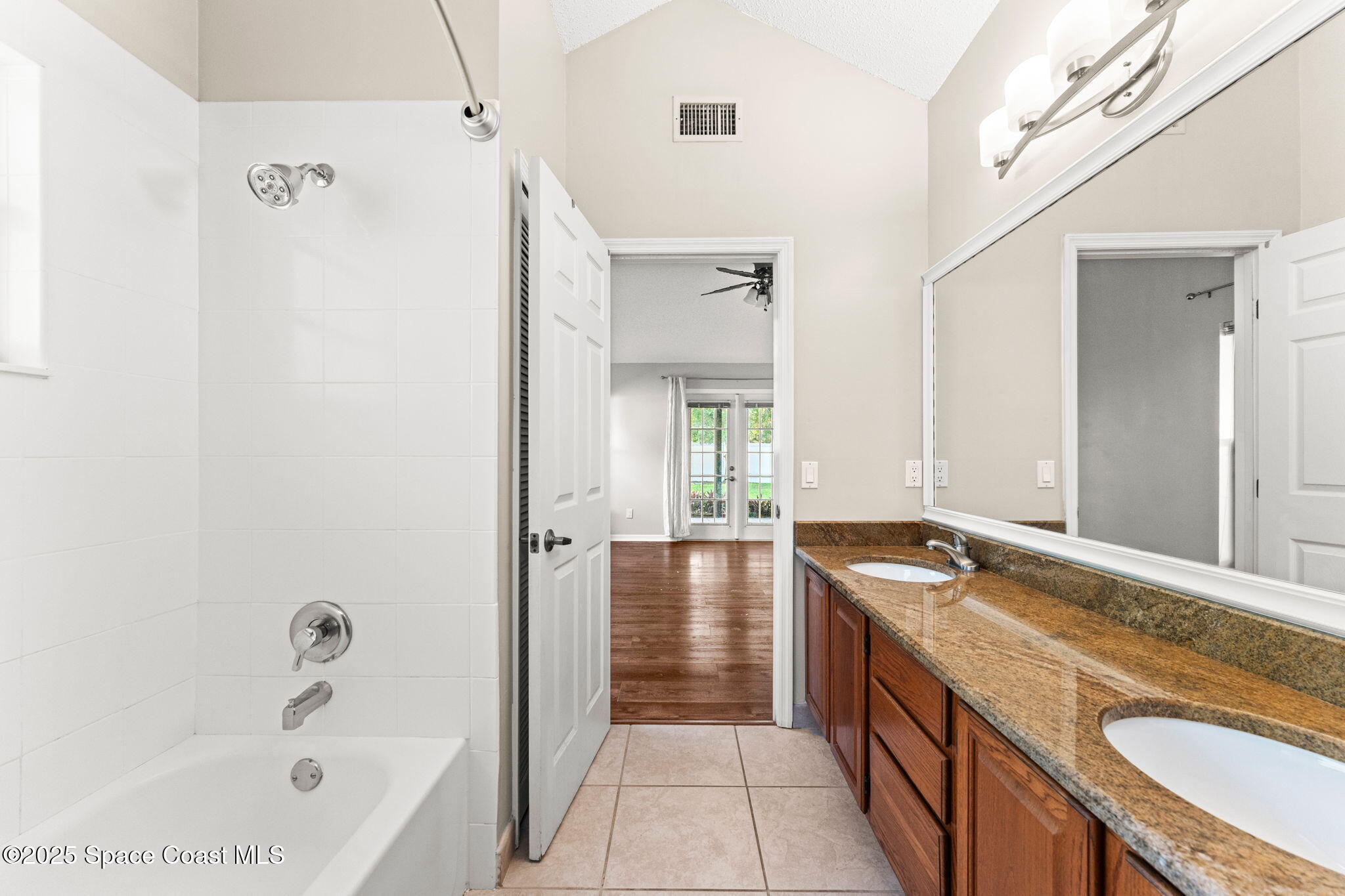 2610 Wild Wood Drive