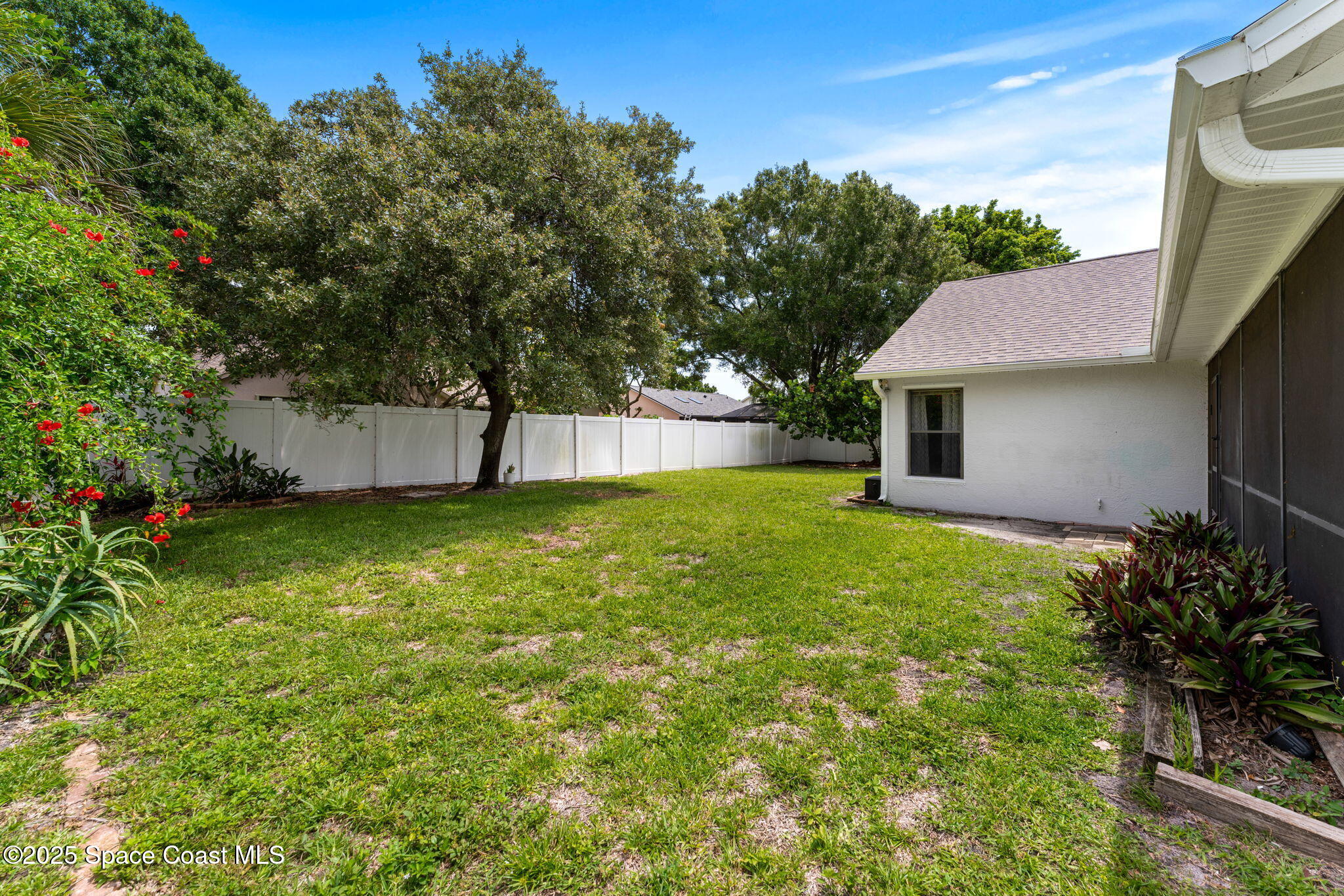 2610 Wild Wood Drive