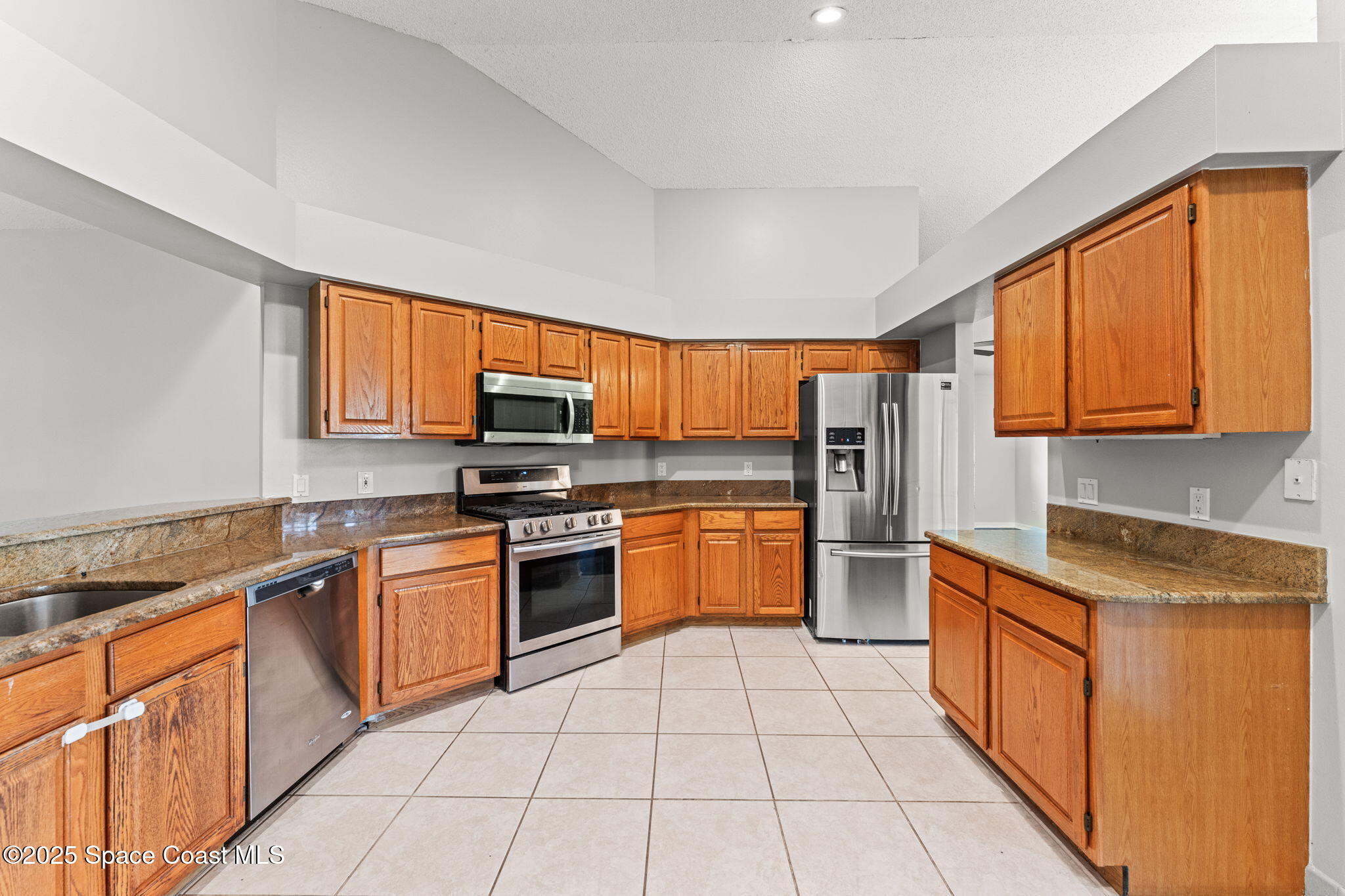 2610 Wild Wood Drive