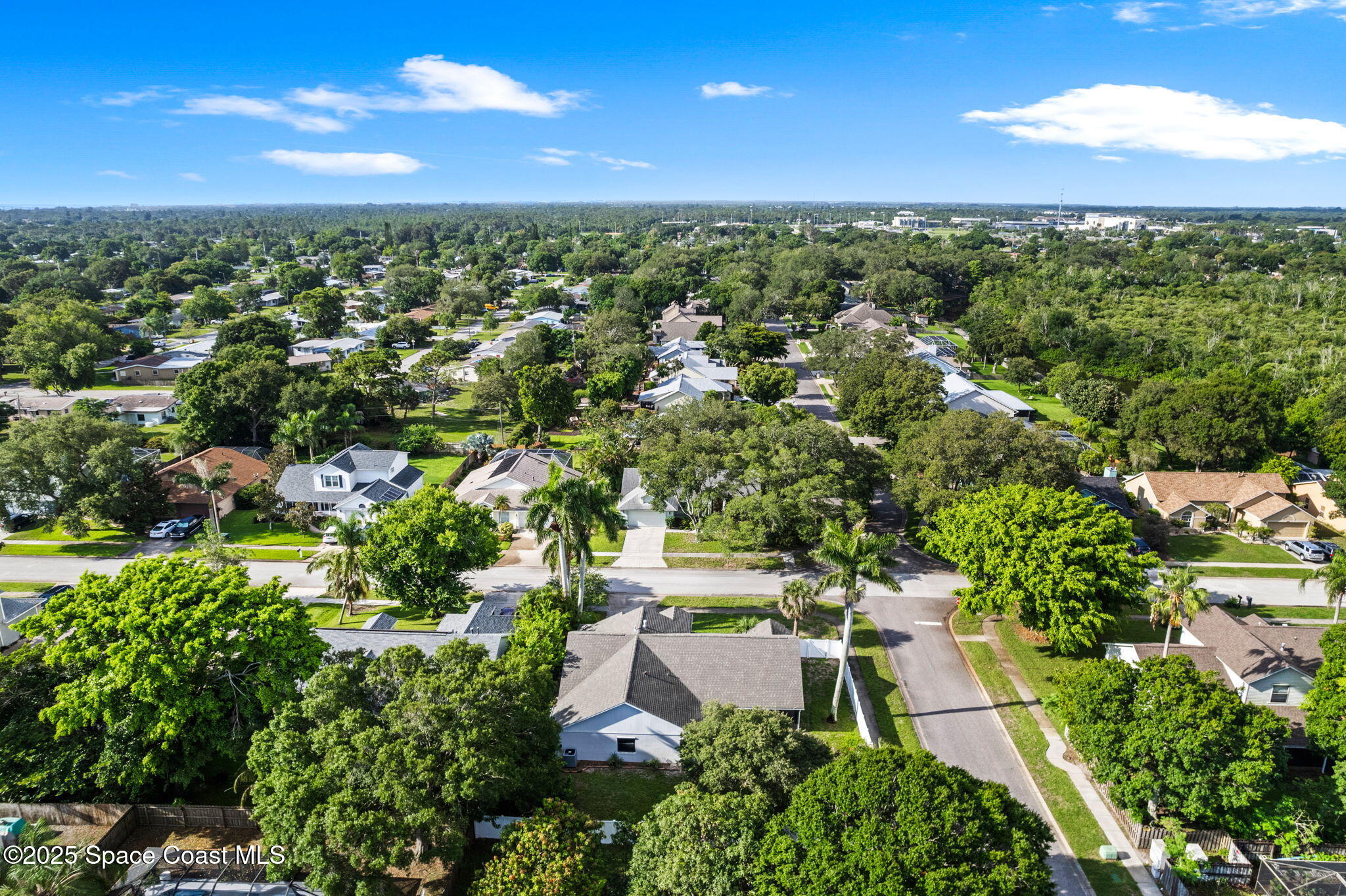 2610 Wild Wood Drive