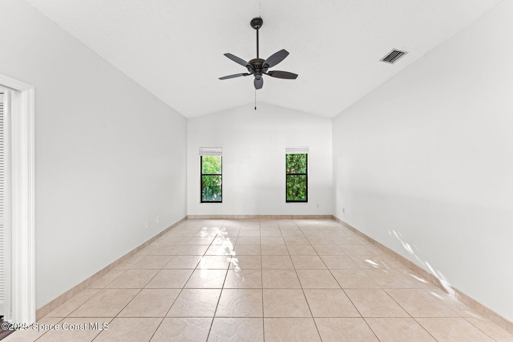 2610 Wild Wood Drive