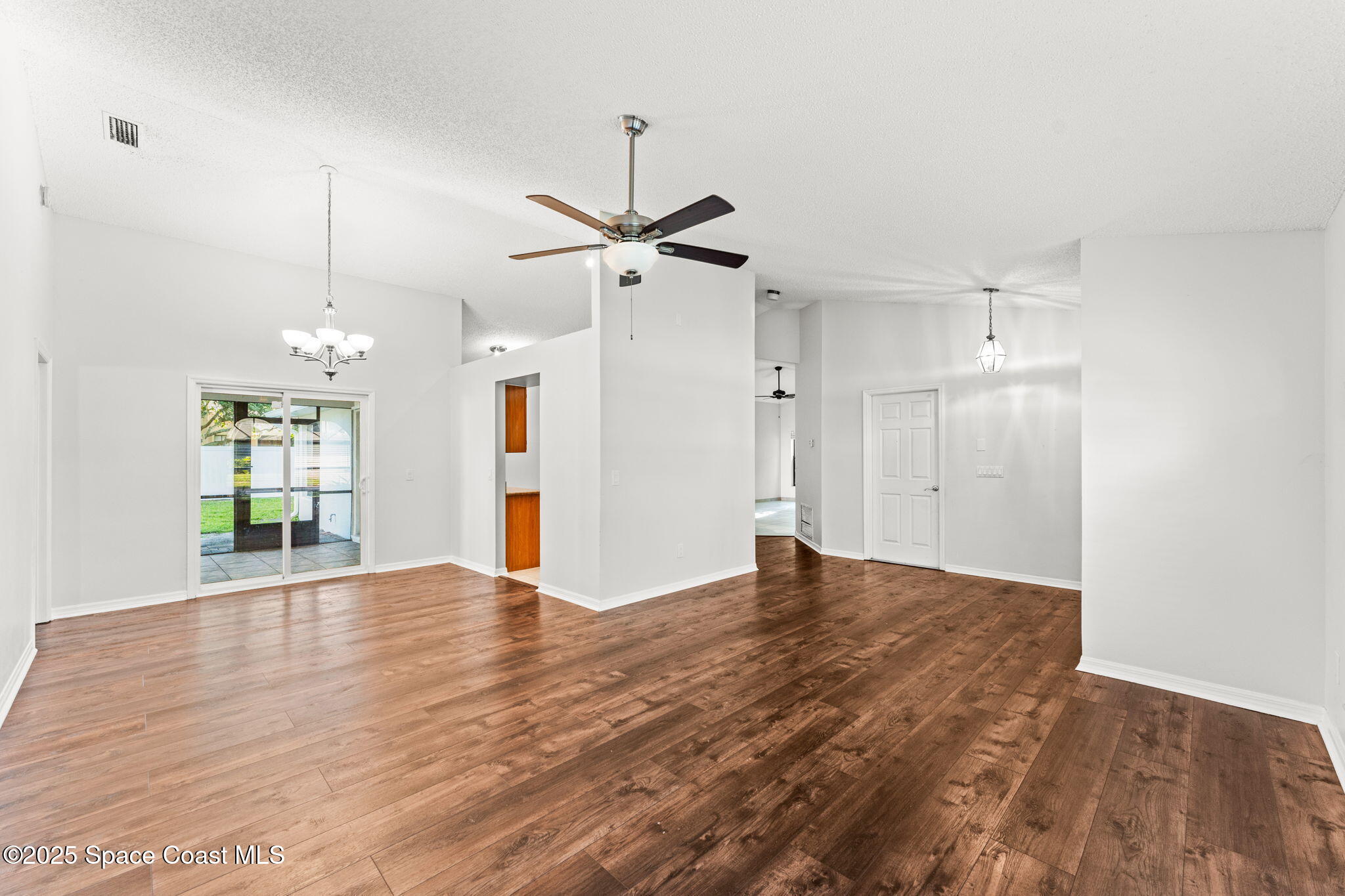 2610 Wild Wood Drive
