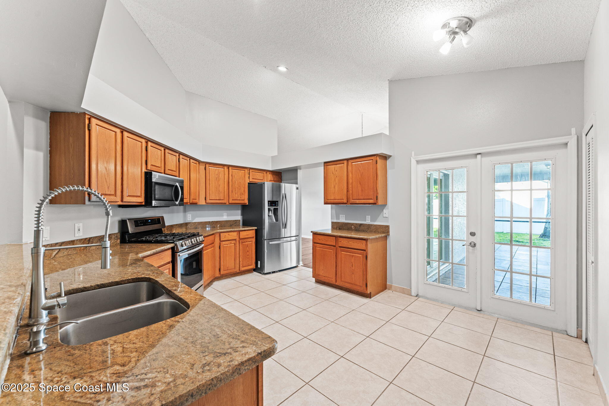 2610 Wild Wood Drive