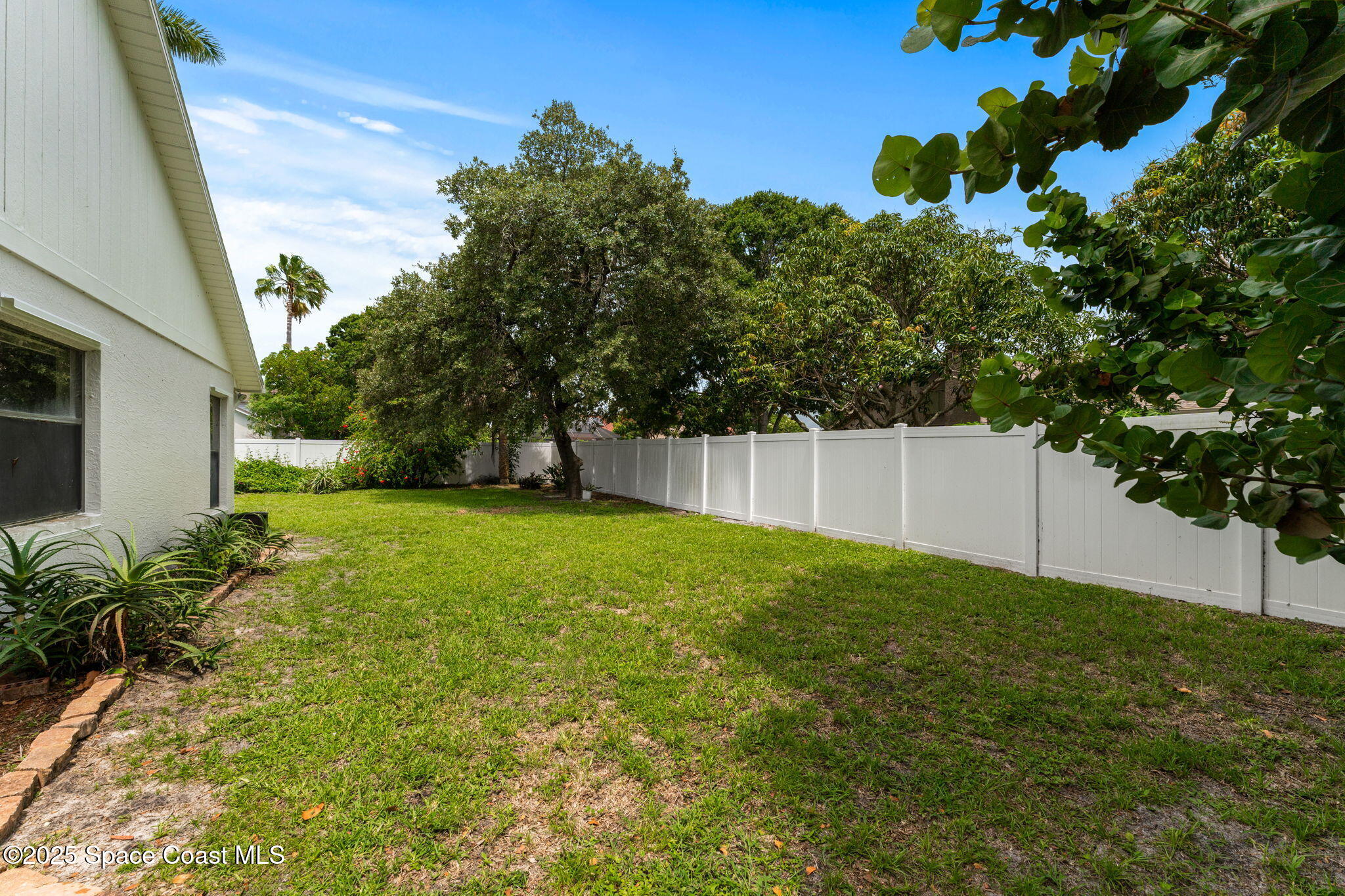 2610 Wild Wood Drive
