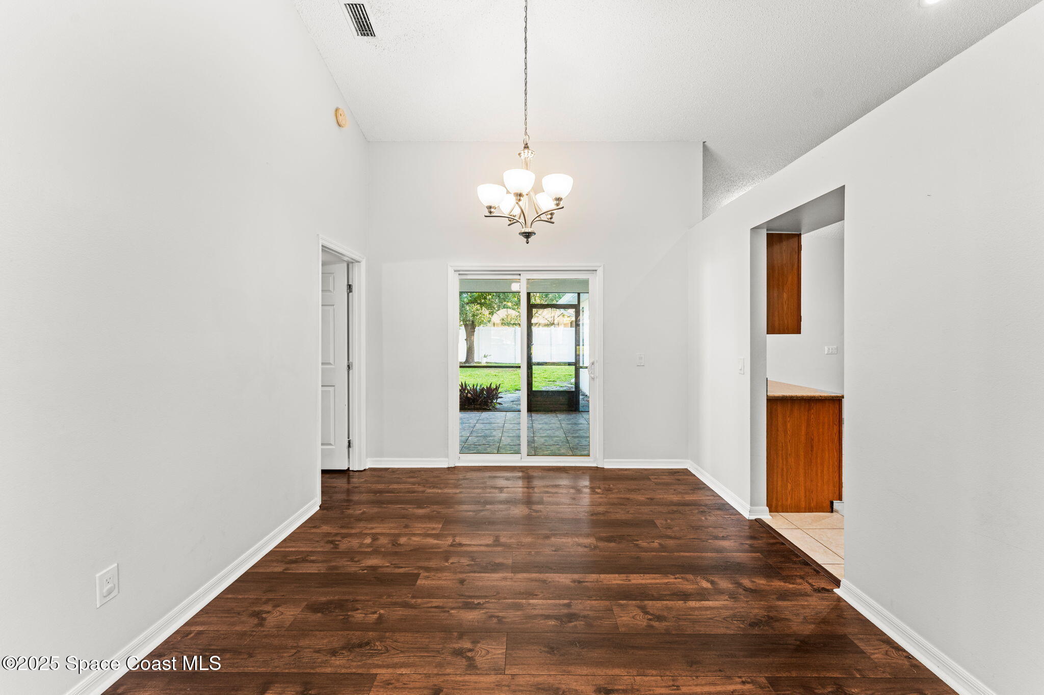 2610 Wild Wood Drive