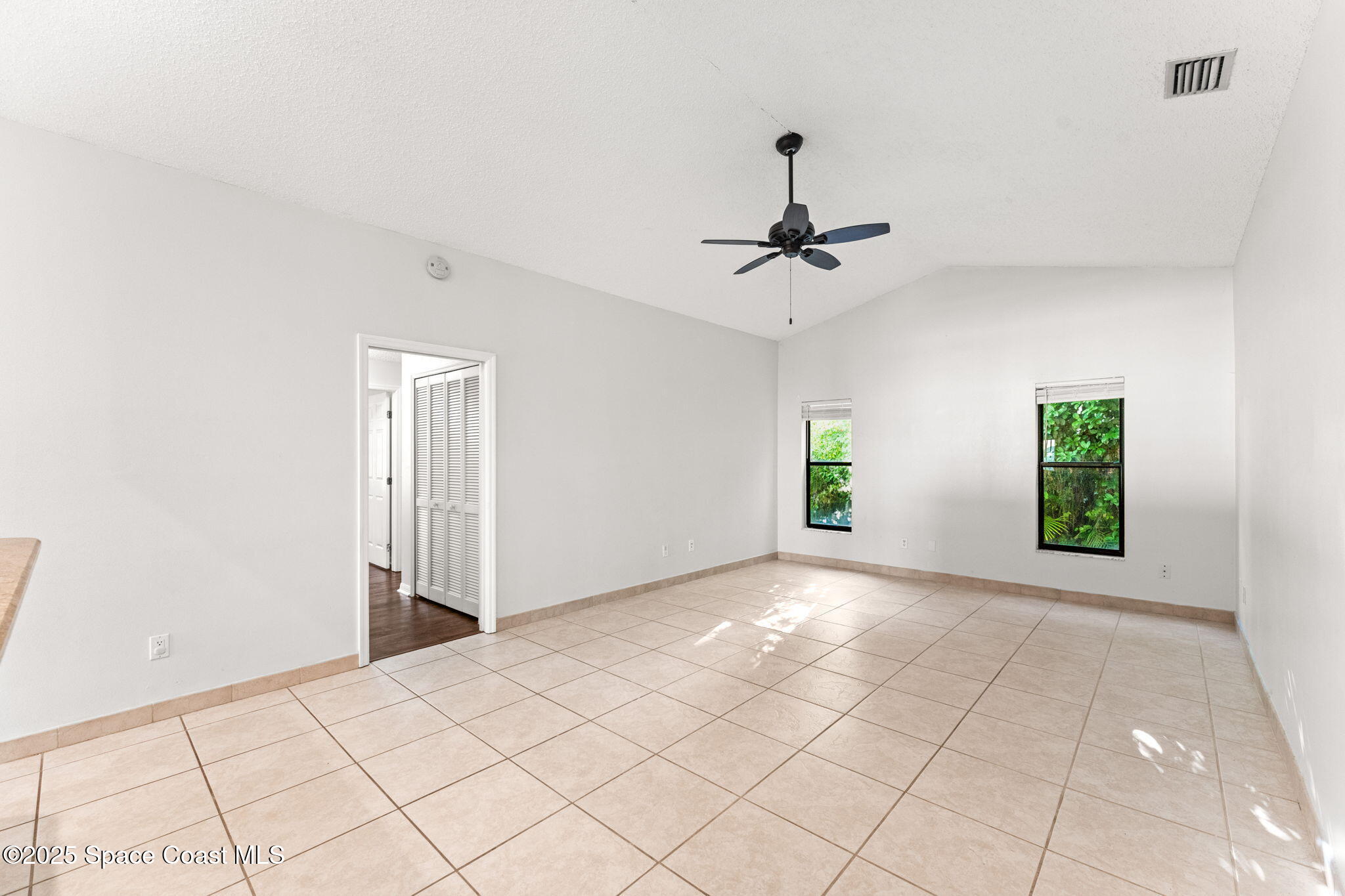 2610 Wild Wood Drive