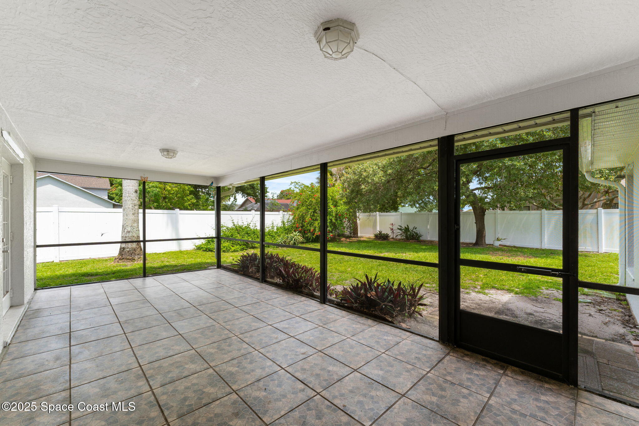 2610 Wild Wood Drive