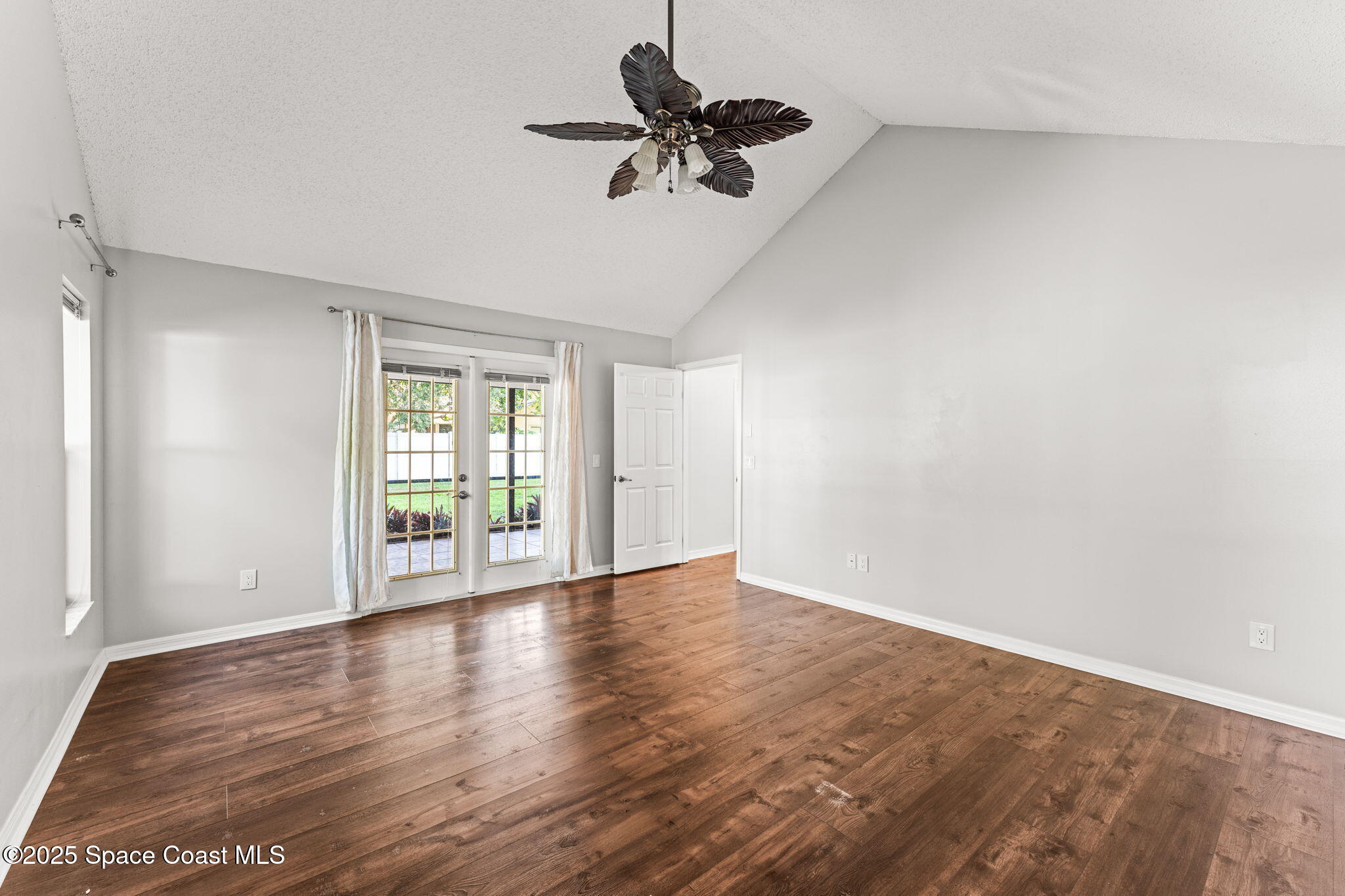 2610 Wild Wood Drive