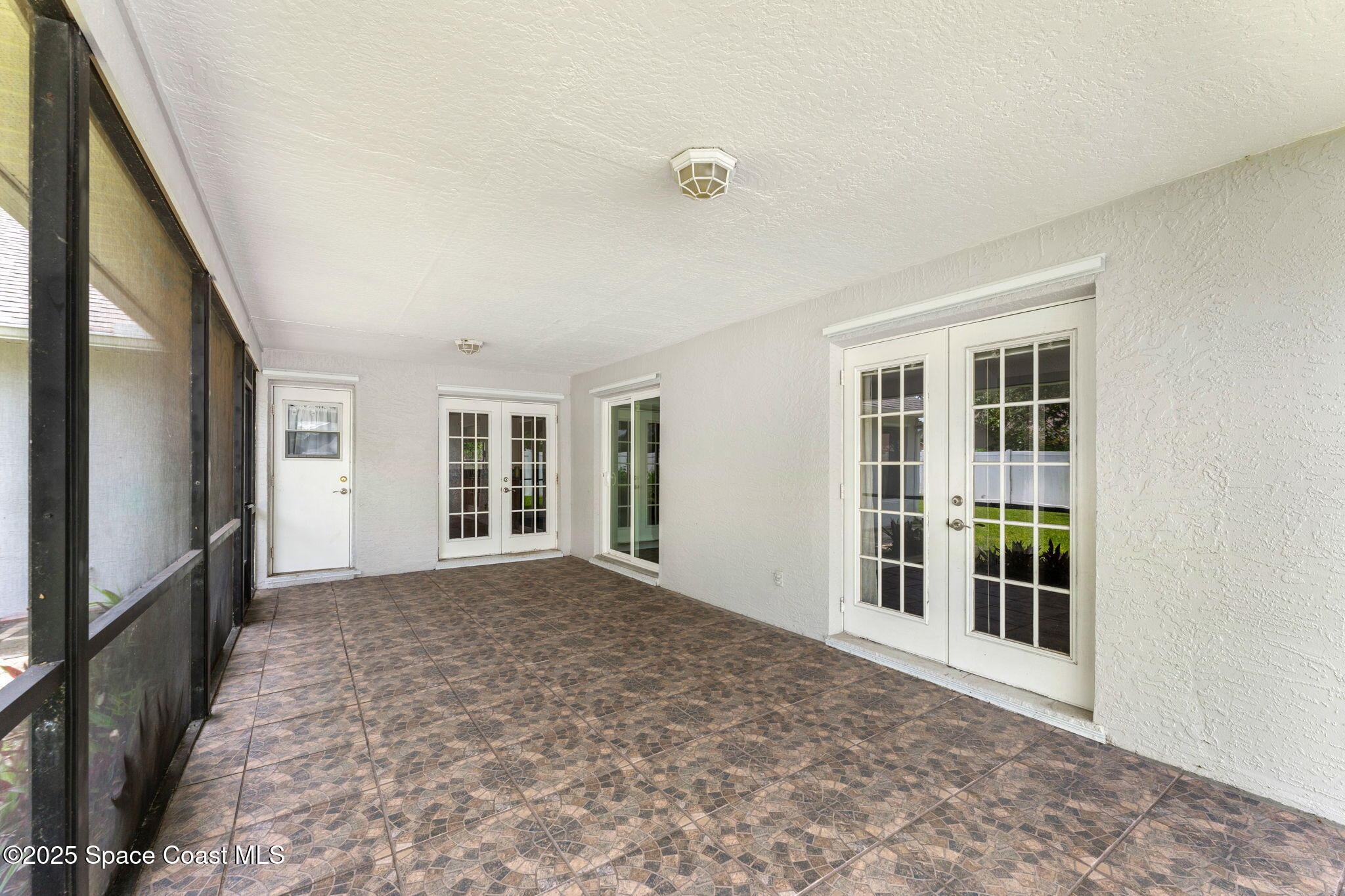2610 Wild Wood Drive
