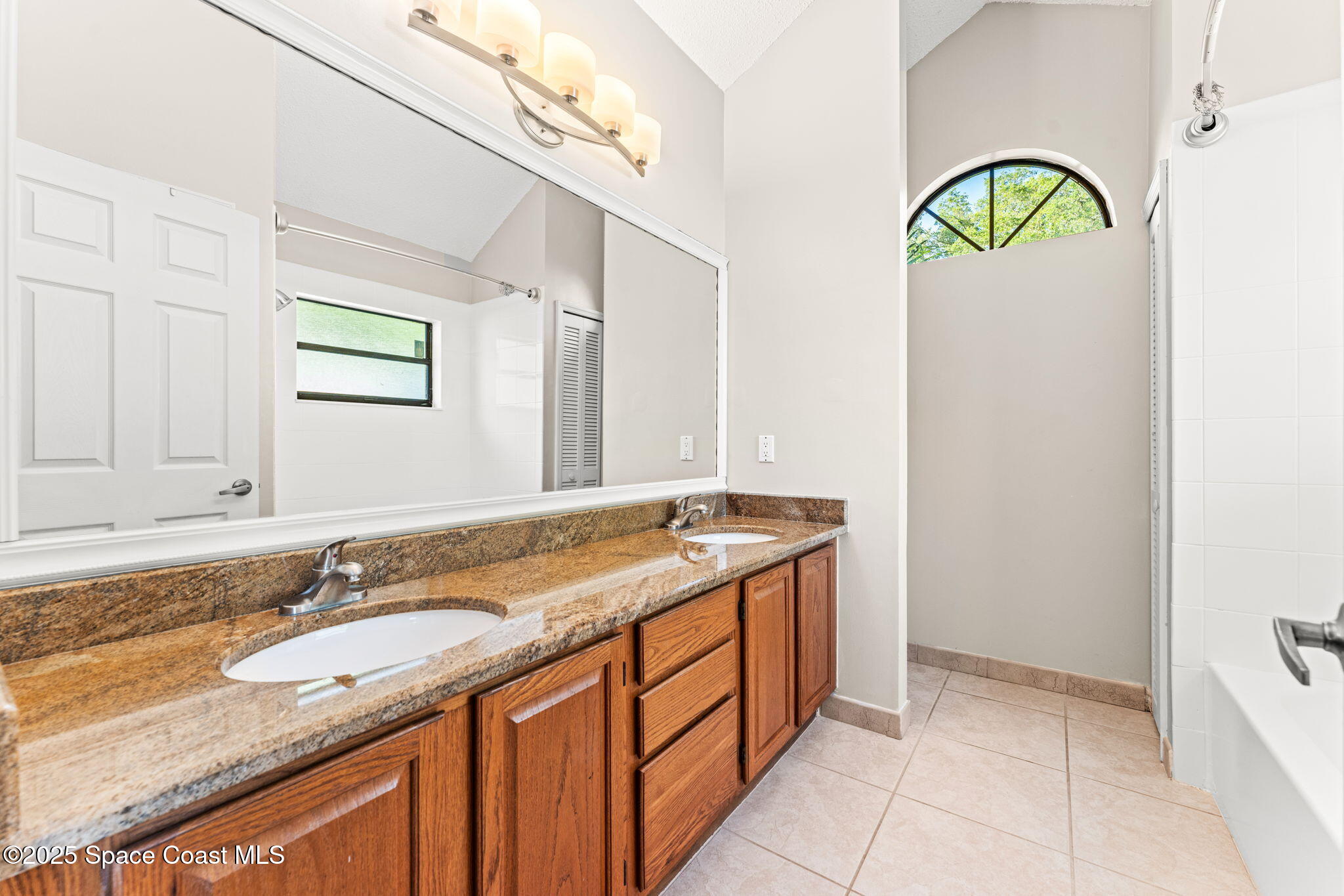 2610 Wild Wood Drive