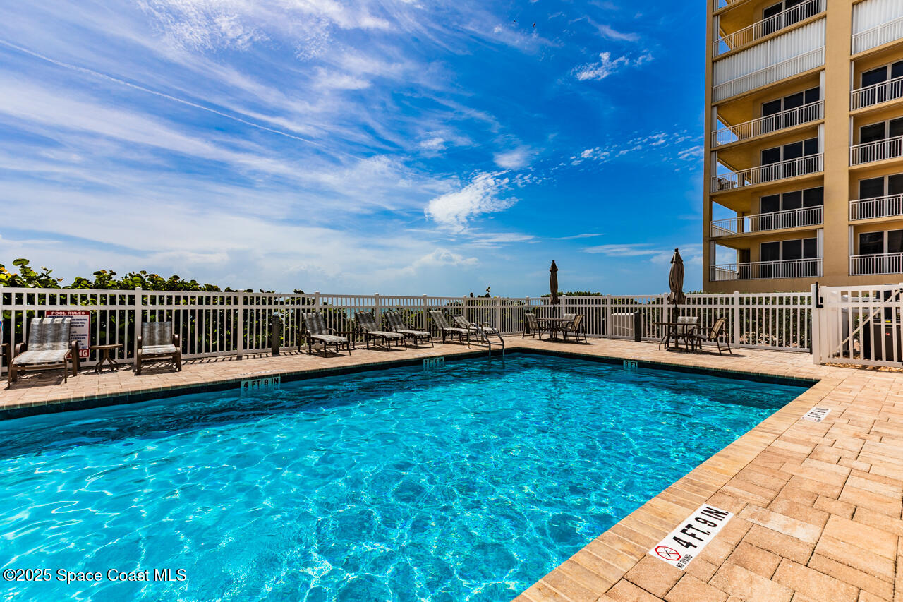 1025 Highway A1a, 501