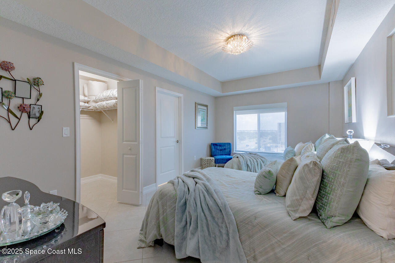 1025 Highway A1a, 501