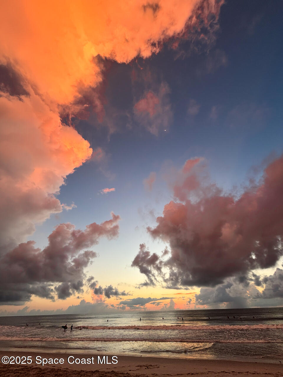 1025 Highway A1a, 501