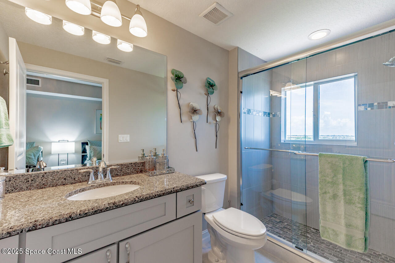 1025 Highway A1a, 501