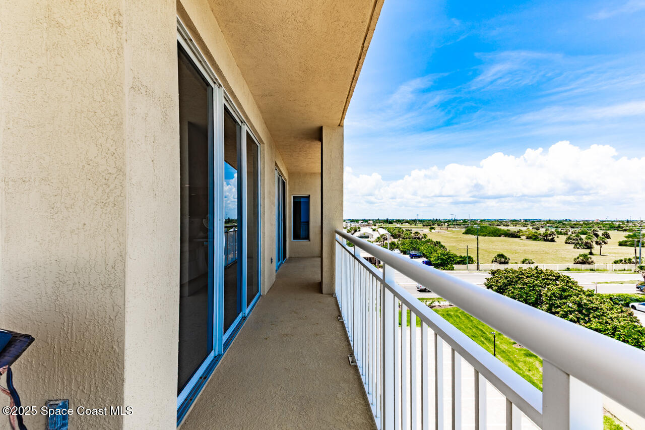 1025 Highway A1a, 501