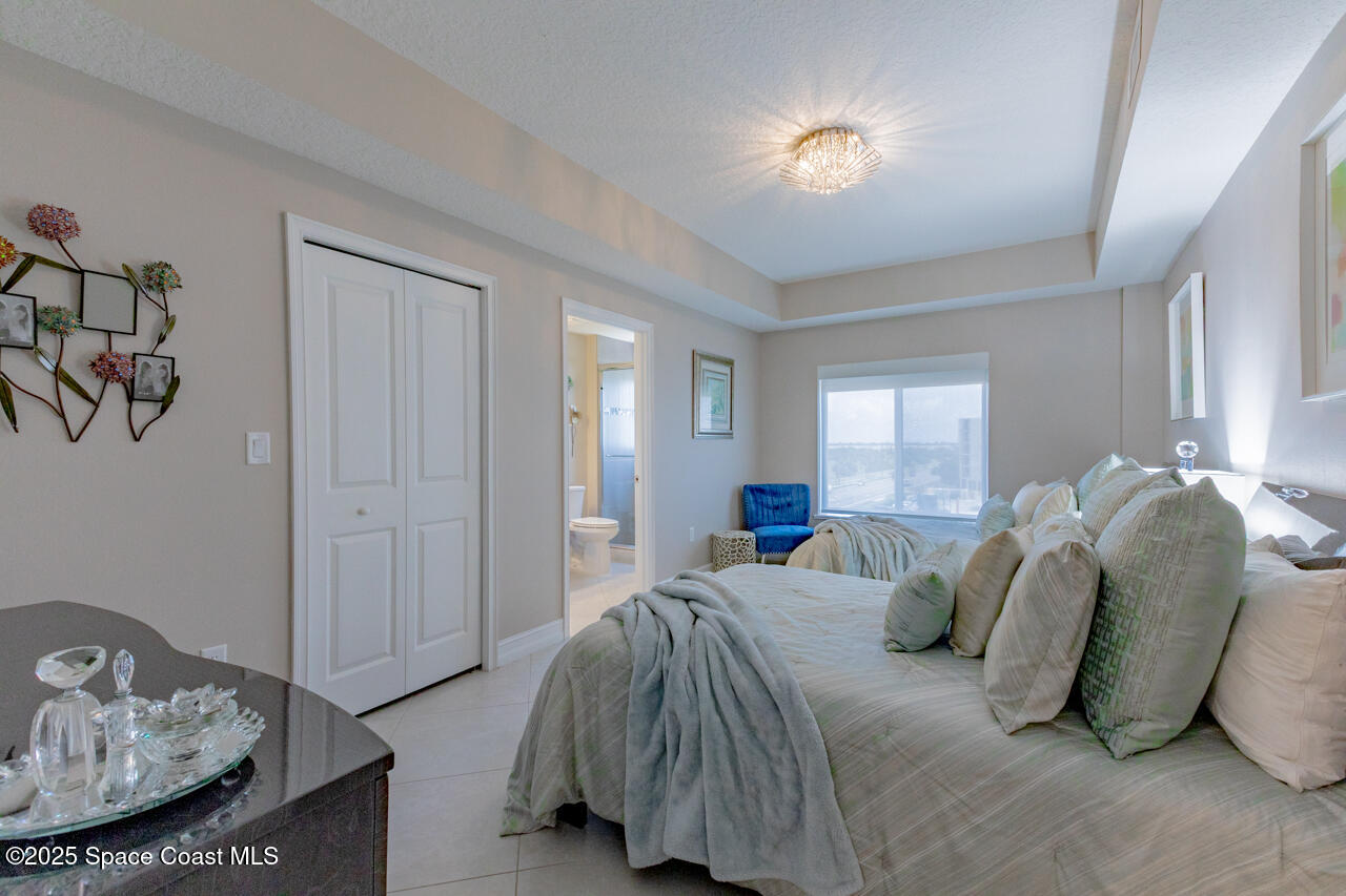 1025 Highway A1a, 501