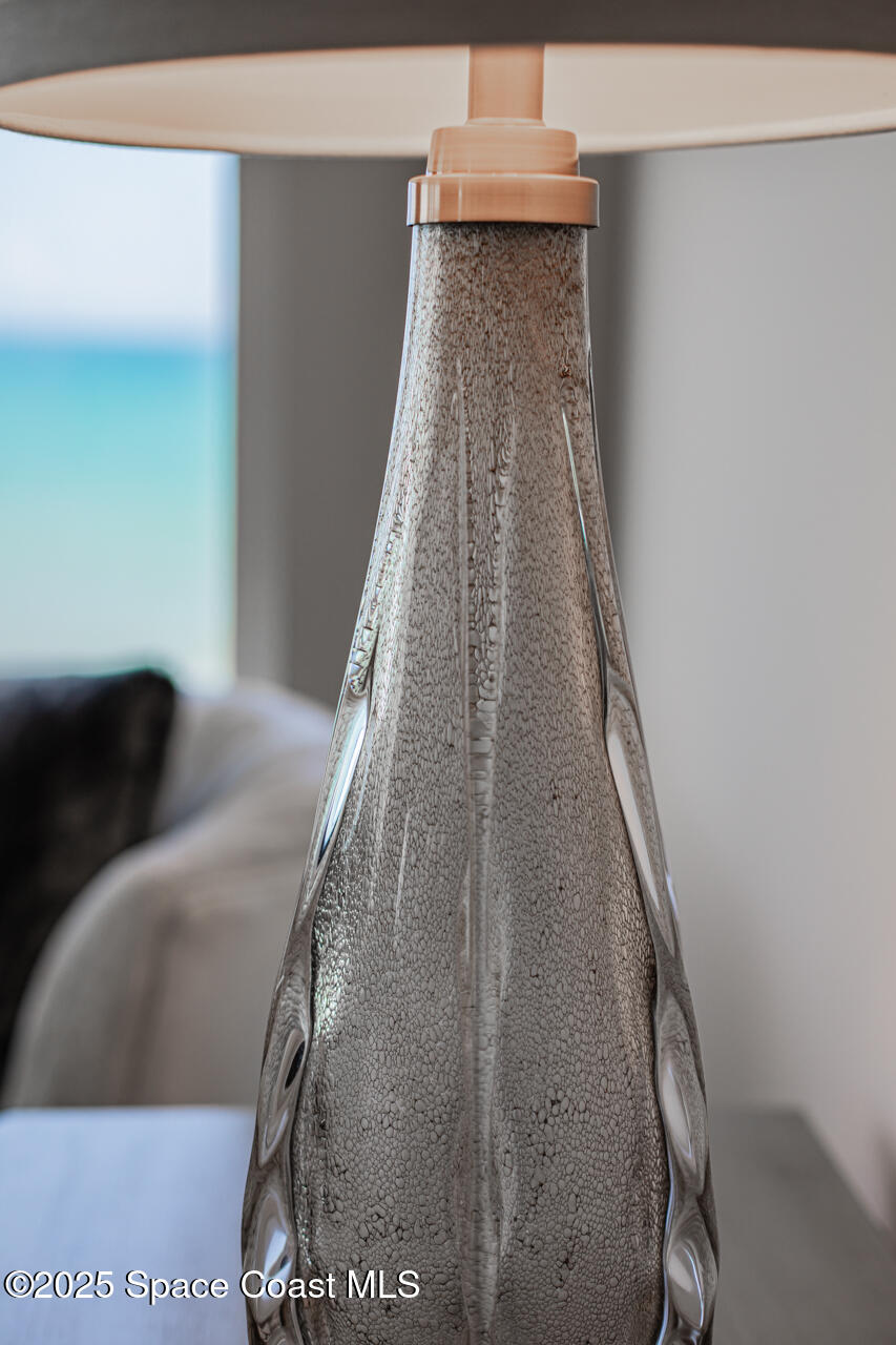 1025 Highway A1a, 501