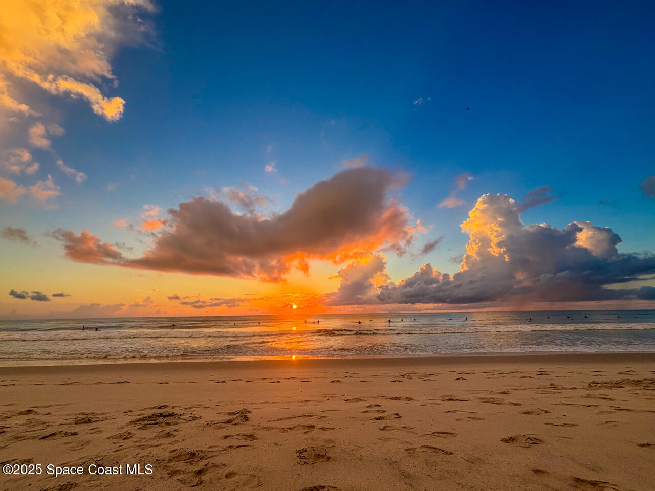 1025 Highway A1a, 501