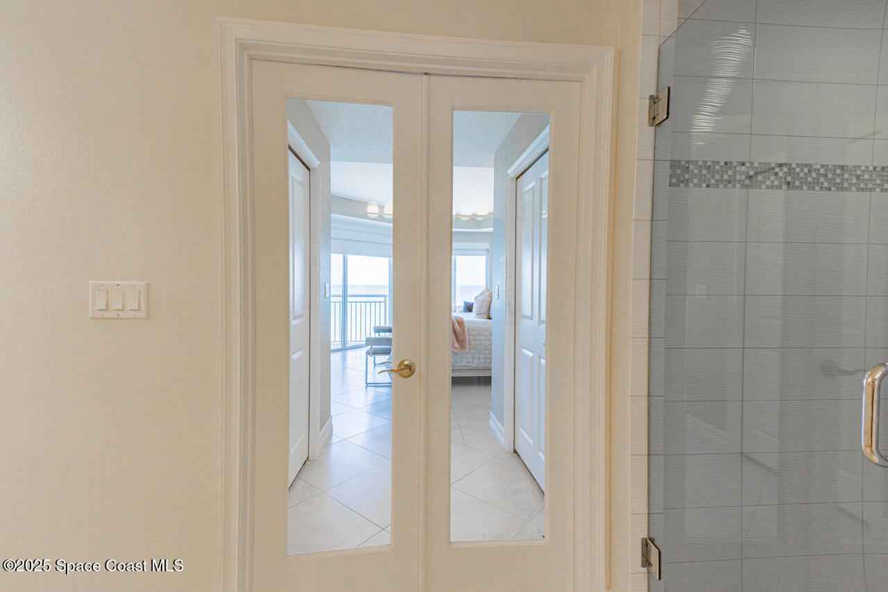 1025 Highway A1a, 501