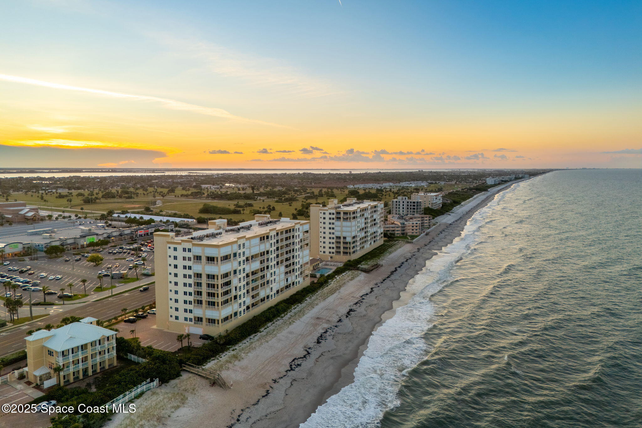1025 Highway A1a, 501