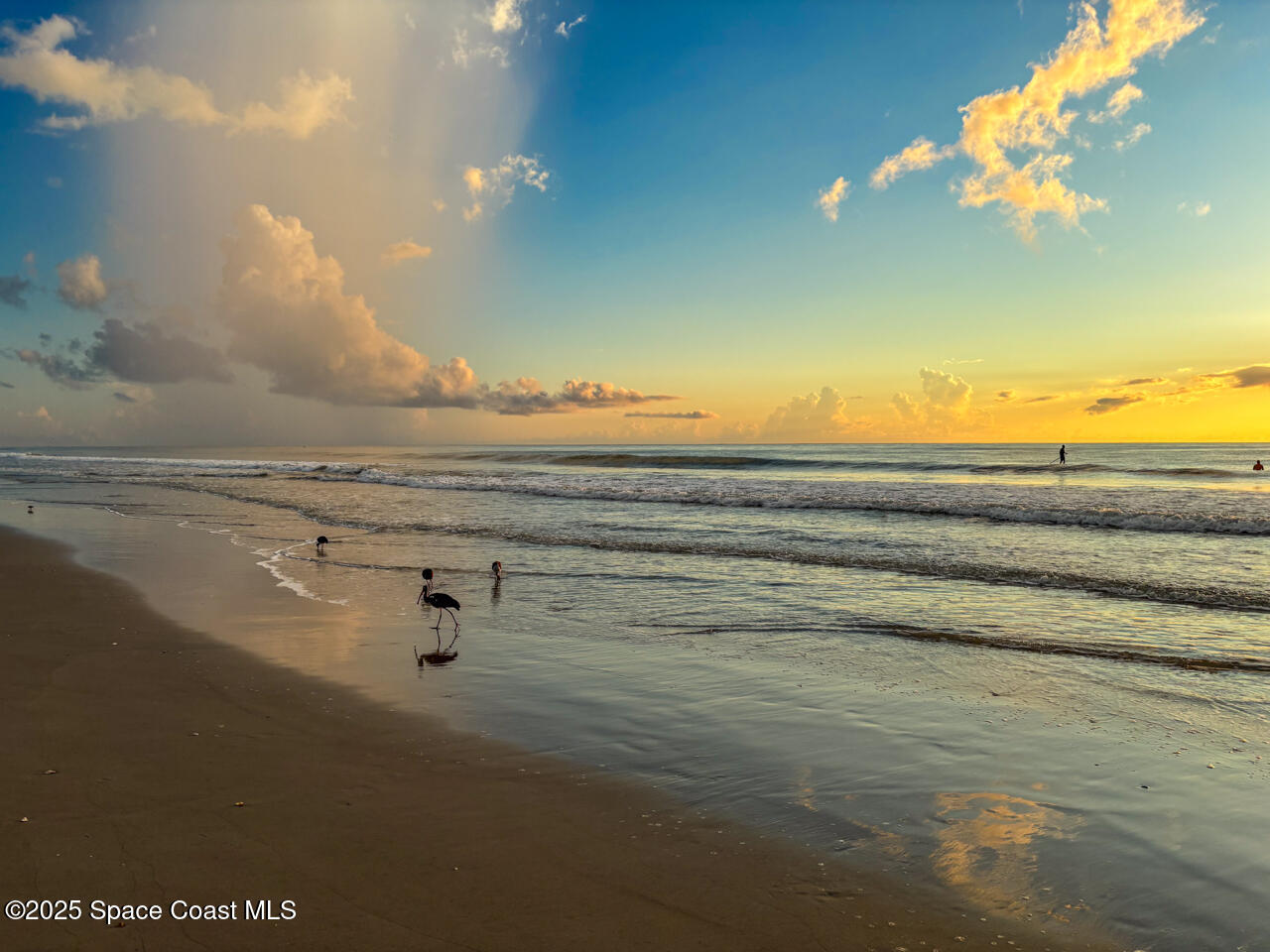 1025 Highway A1a, 501