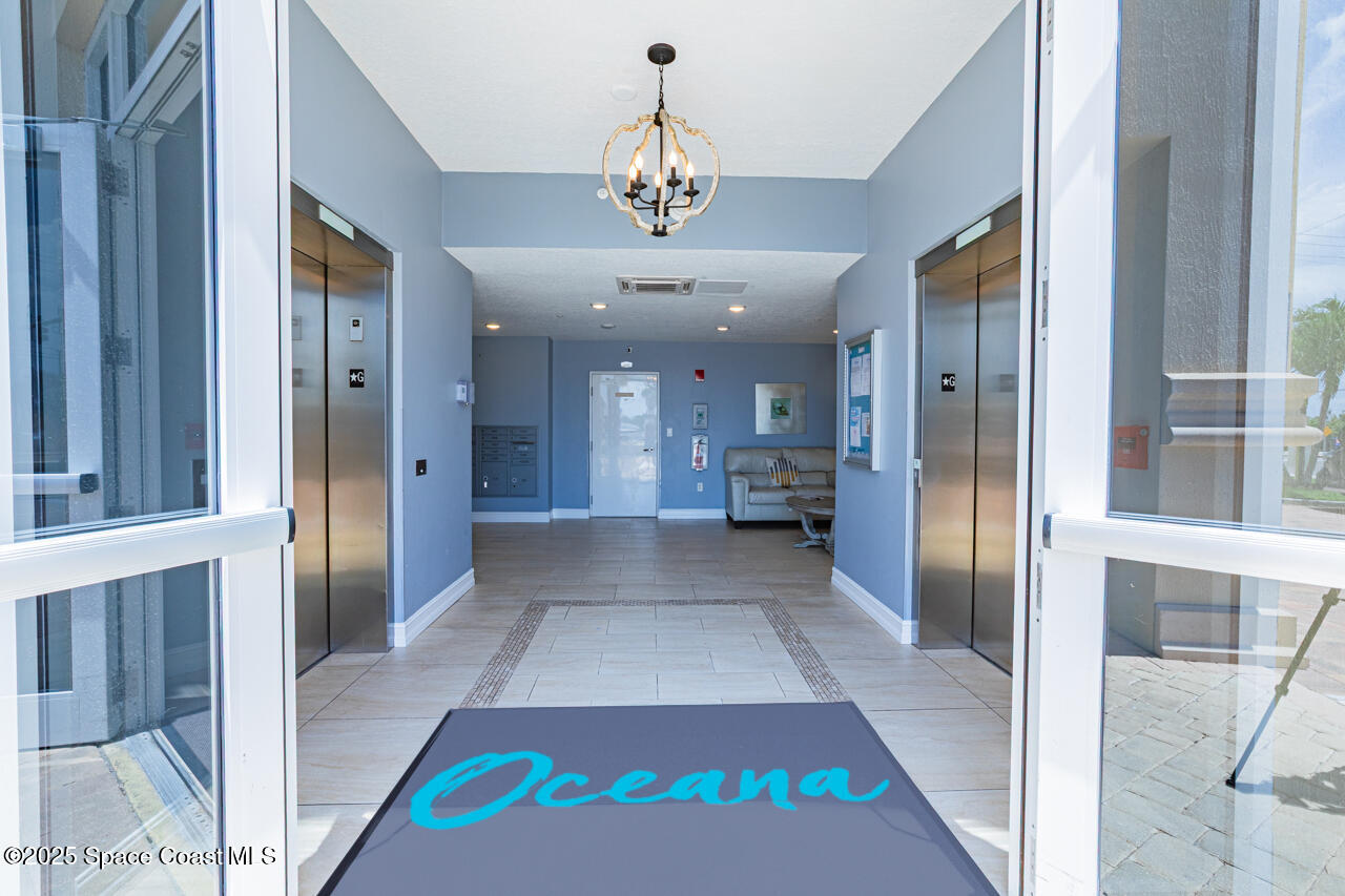 1025 Highway A1a, 501