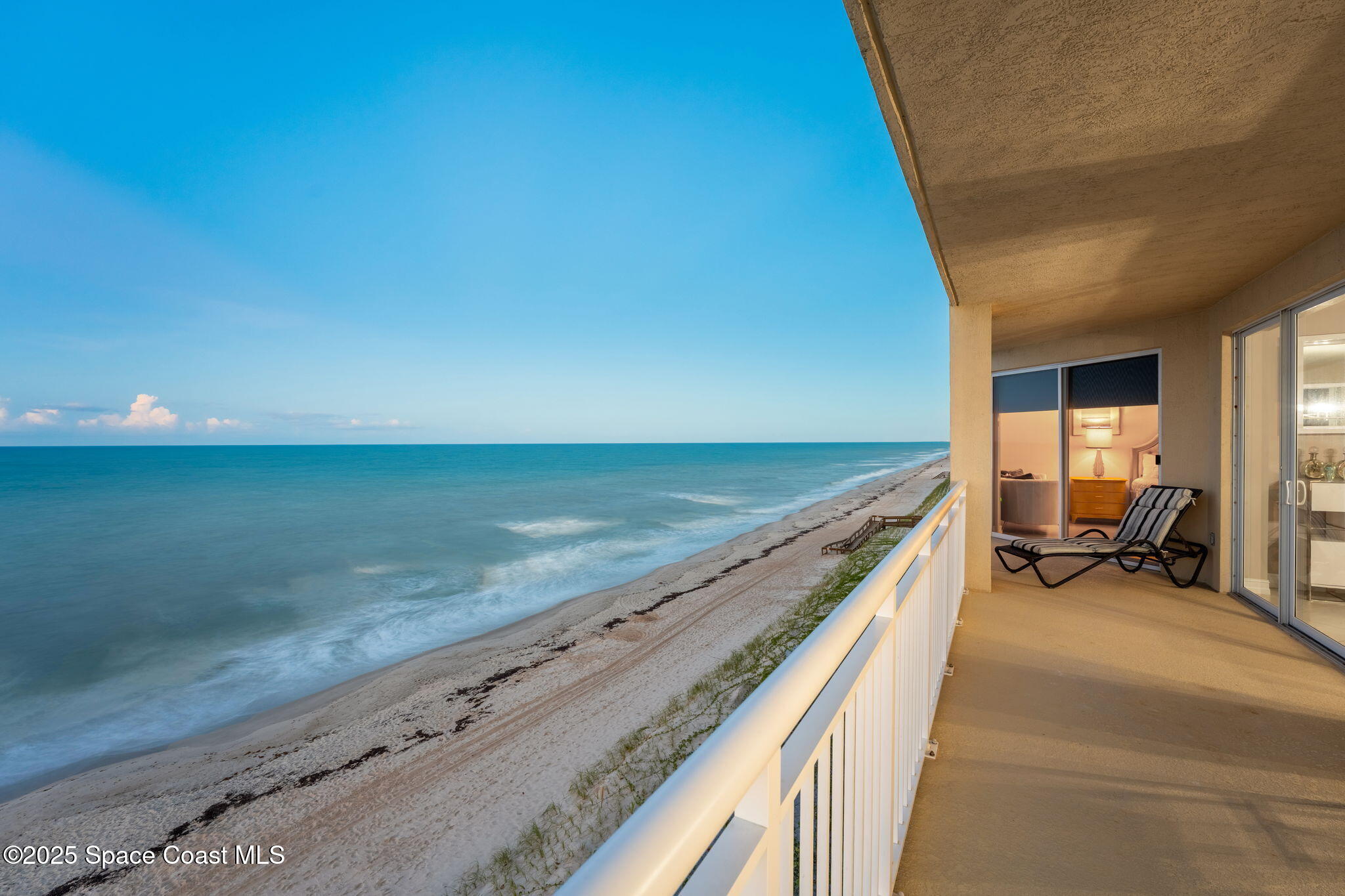 1025 Highway A1a, 501